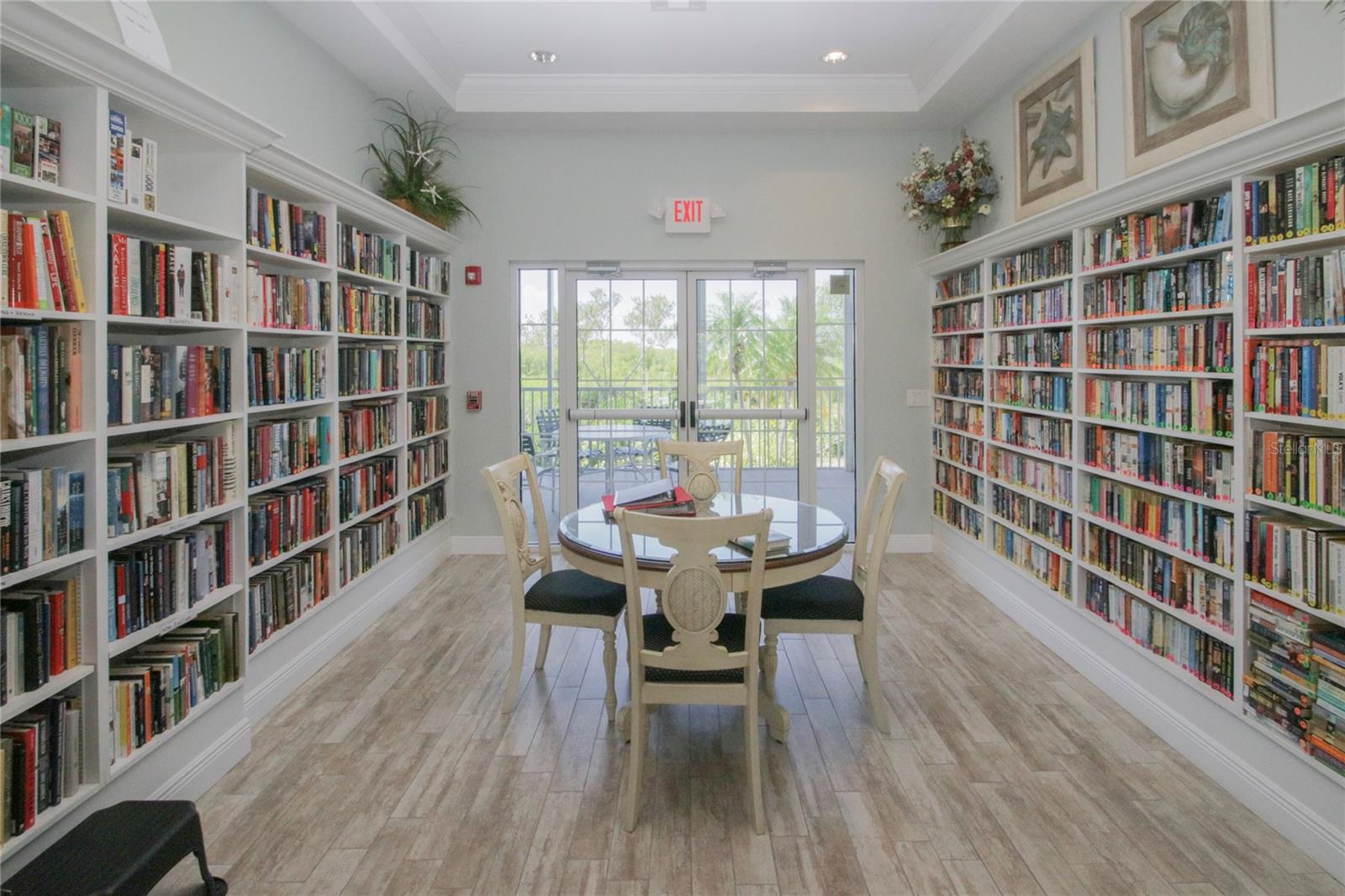 1256 SPOONBILL LANDINGS CIR, BRADENTON, FL, 34209