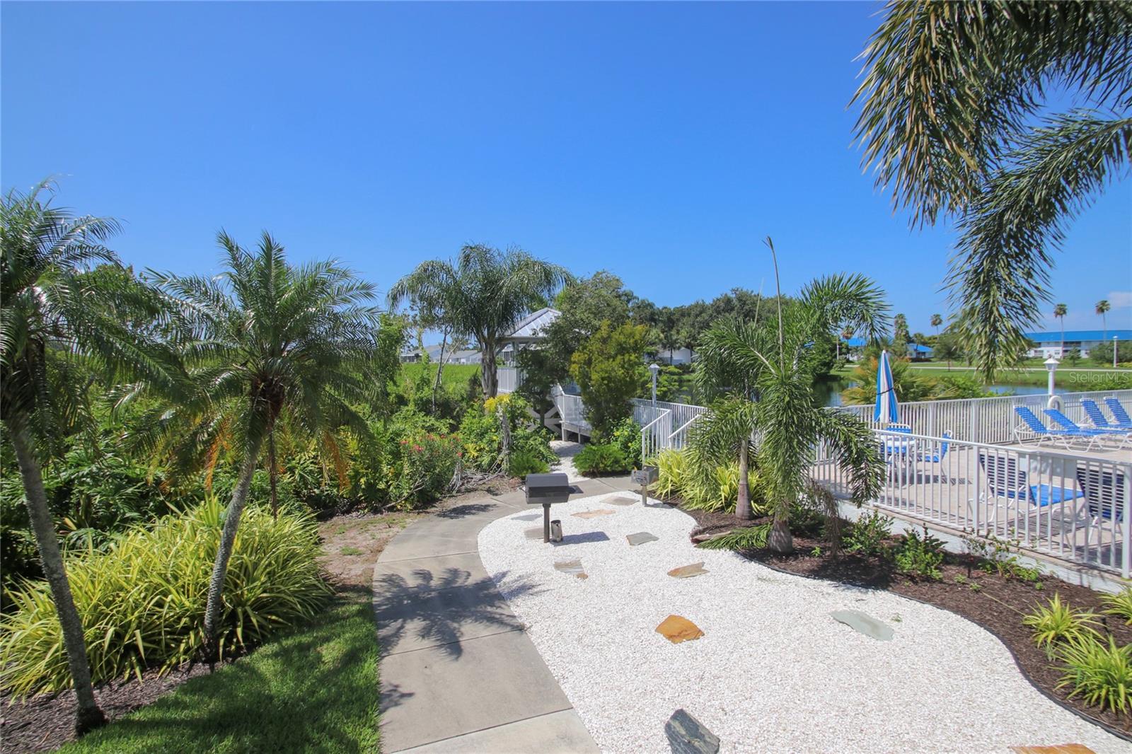 1256 SPOONBILL LANDINGS CIR, BRADENTON, FL, 34209