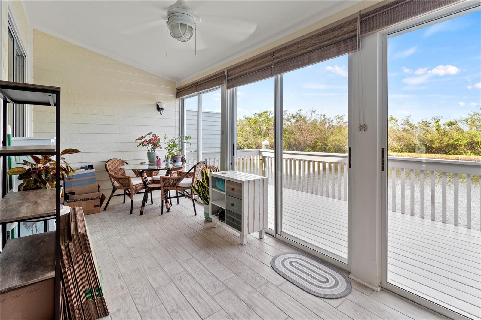 1256 SPOONBILL LANDINGS CIR, BRADENTON, FL, 34209
