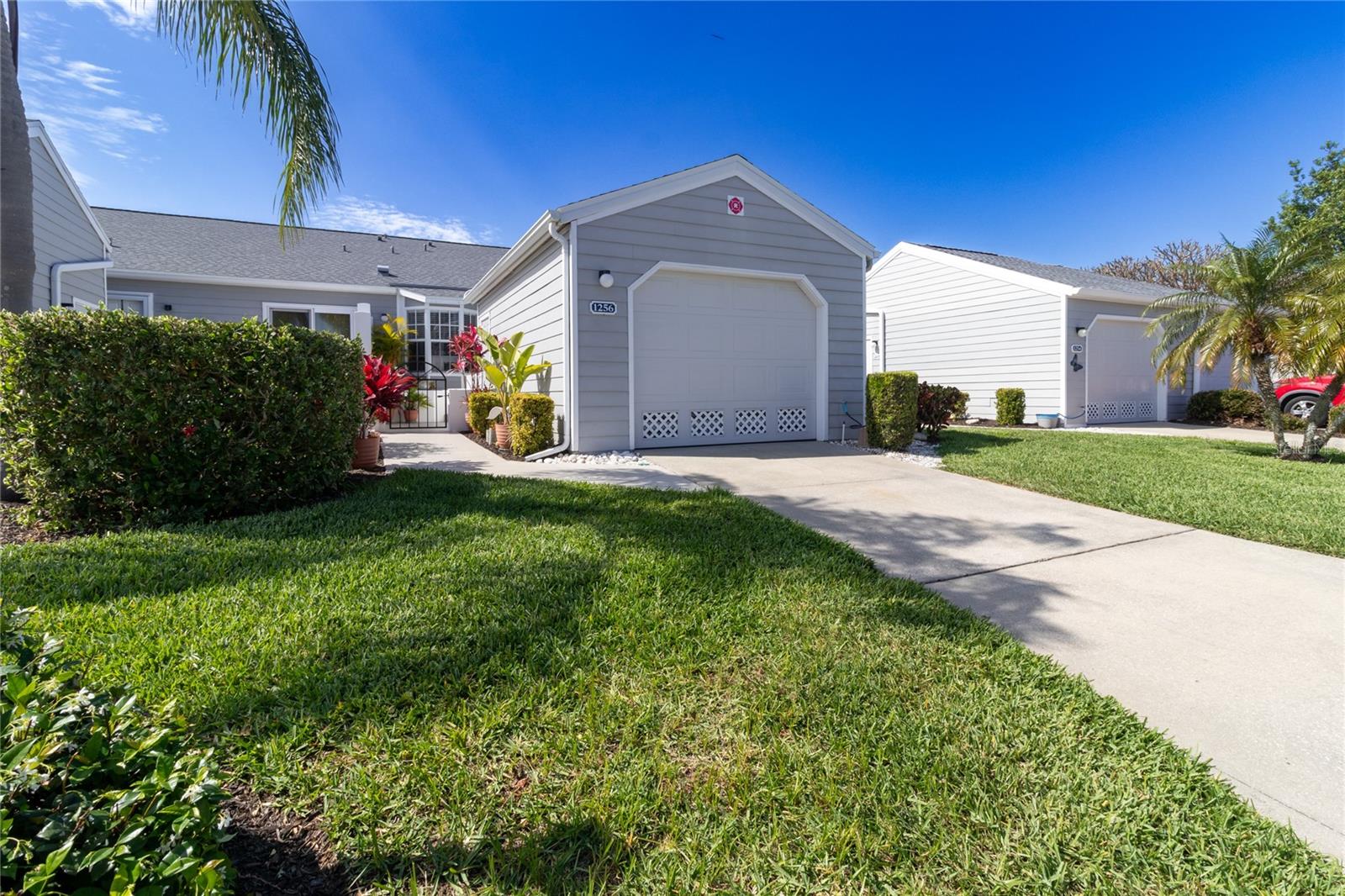 1256 SPOONBILL LANDINGS CIR, BRADENTON, FL, 34209