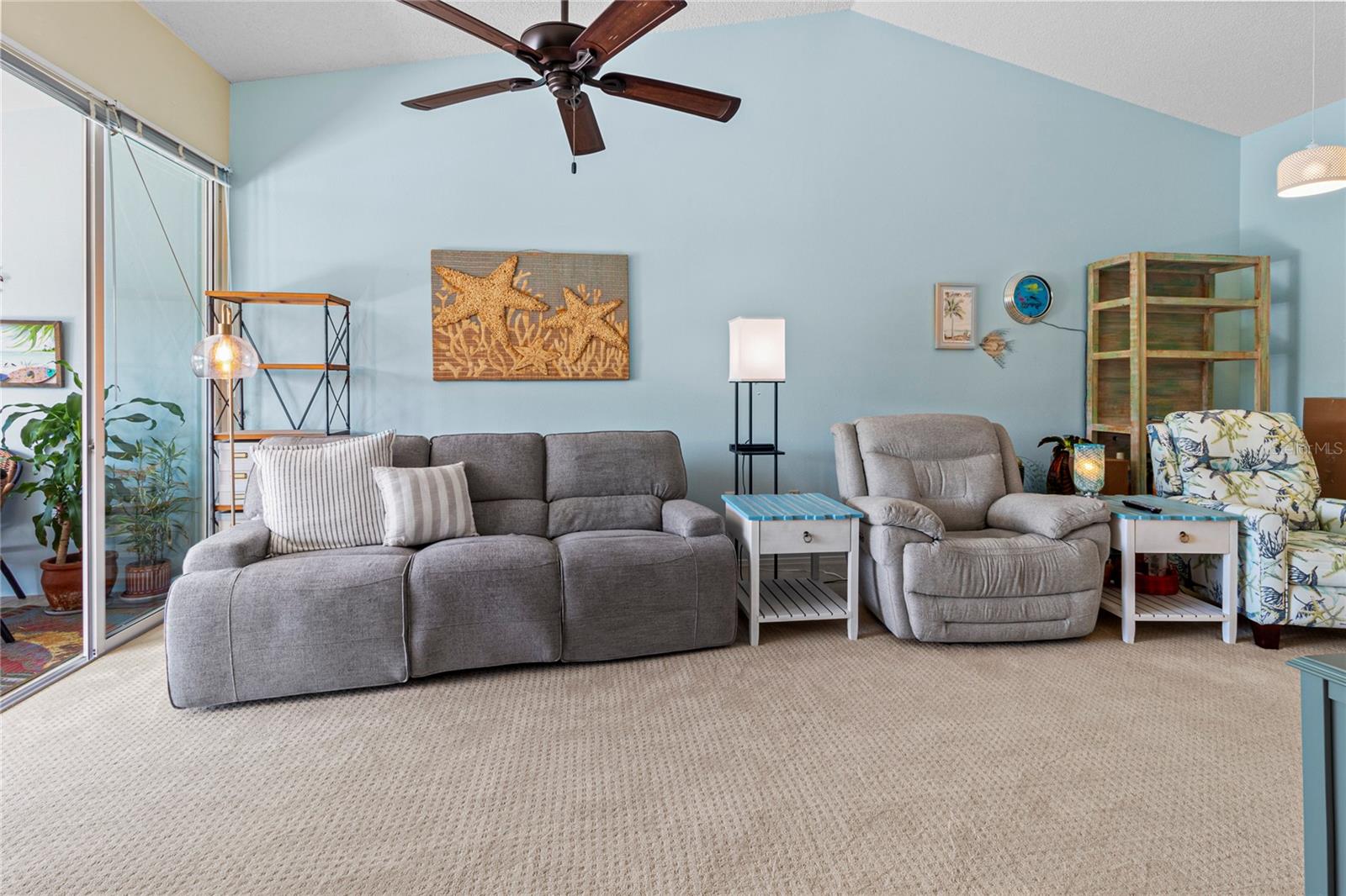 1256 SPOONBILL LANDINGS CIR, BRADENTON, FL, 34209