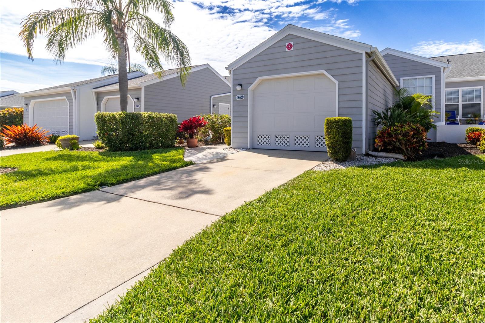 1256 SPOONBILL LANDINGS CIR, BRADENTON, FL, 34209