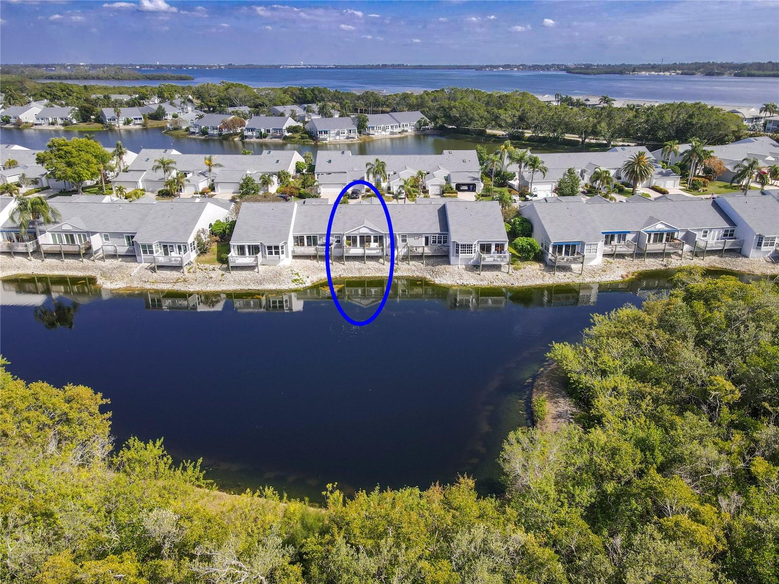 1256 SPOONBILL LANDINGS CIR, BRADENTON, FL, 34209