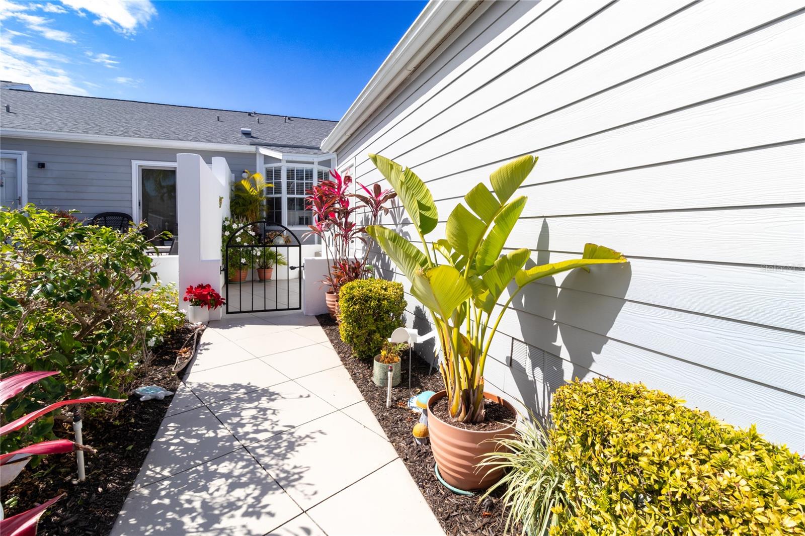 1256 SPOONBILL LANDINGS CIR, BRADENTON, FL, 34209