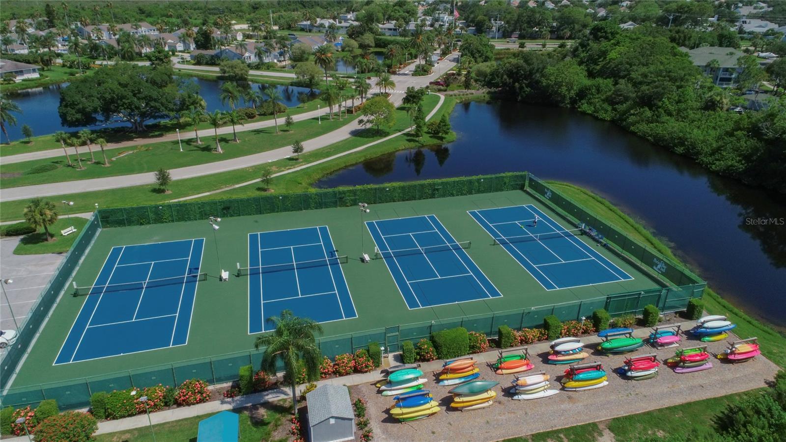 1256 SPOONBILL LANDINGS CIR, BRADENTON, FL, 34209