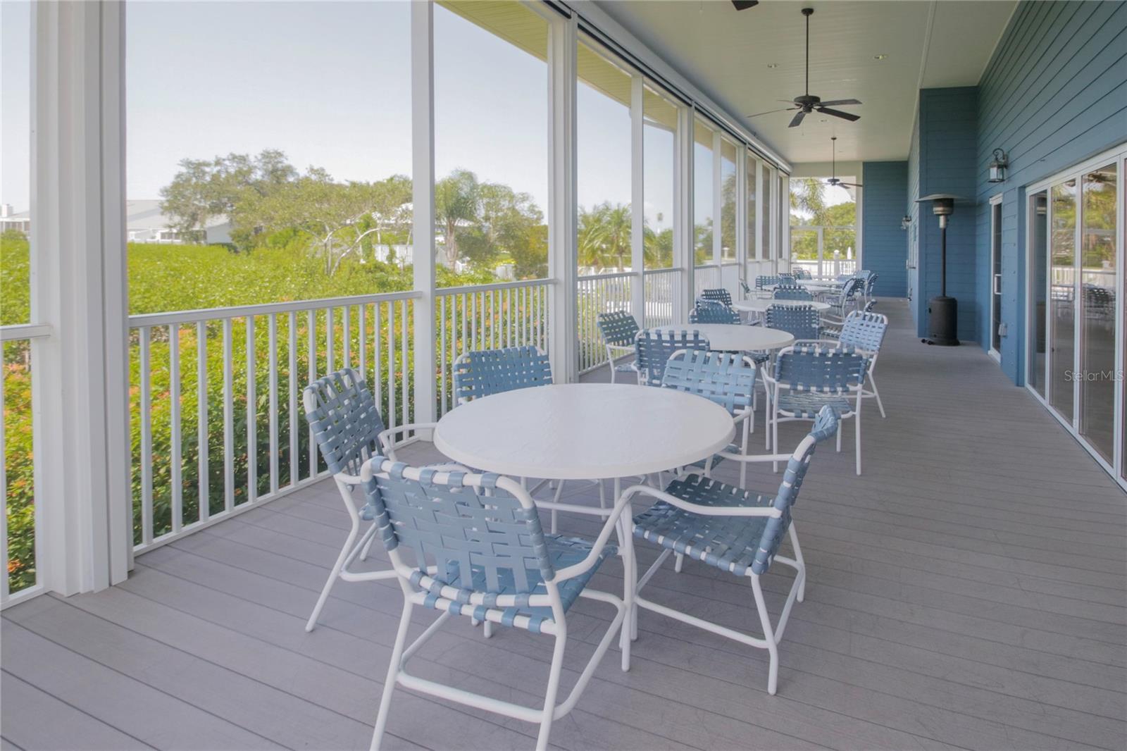 1256 SPOONBILL LANDINGS CIR, BRADENTON, FL, 34209
