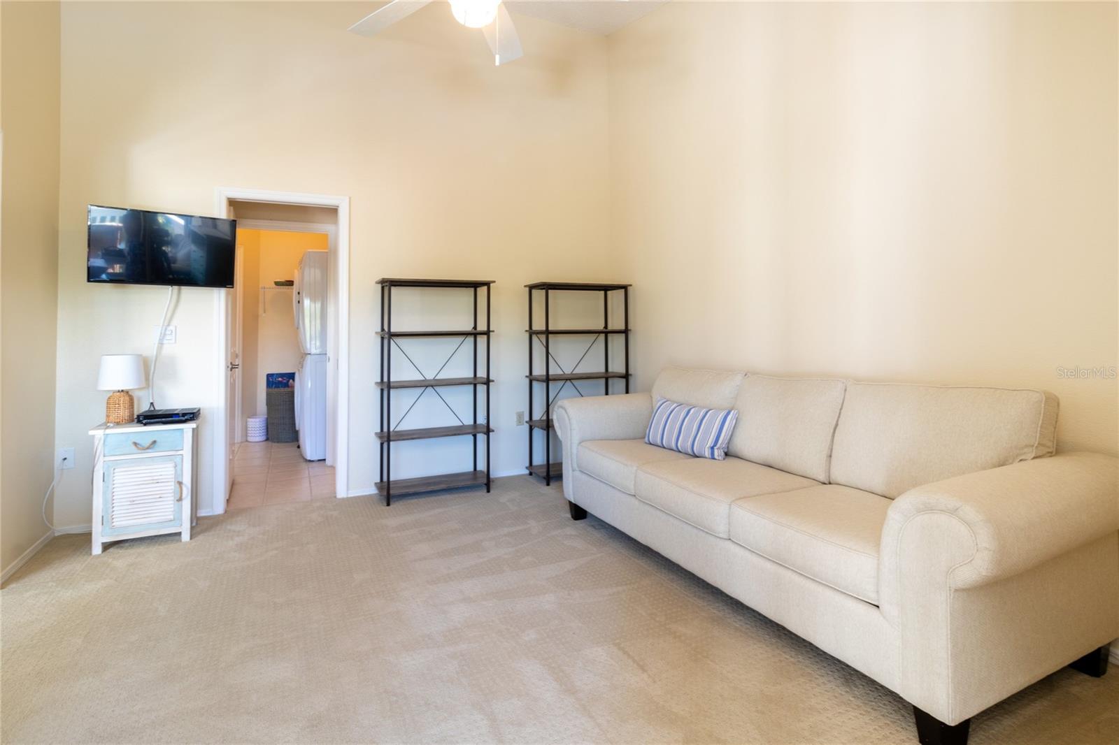 1256 SPOONBILL LANDINGS CIR, BRADENTON, FL, 34209