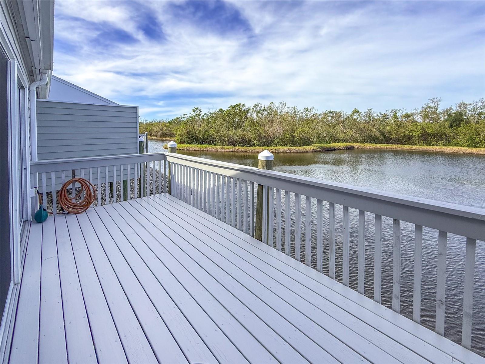 1256 SPOONBILL LANDINGS CIR, BRADENTON, FL, 34209