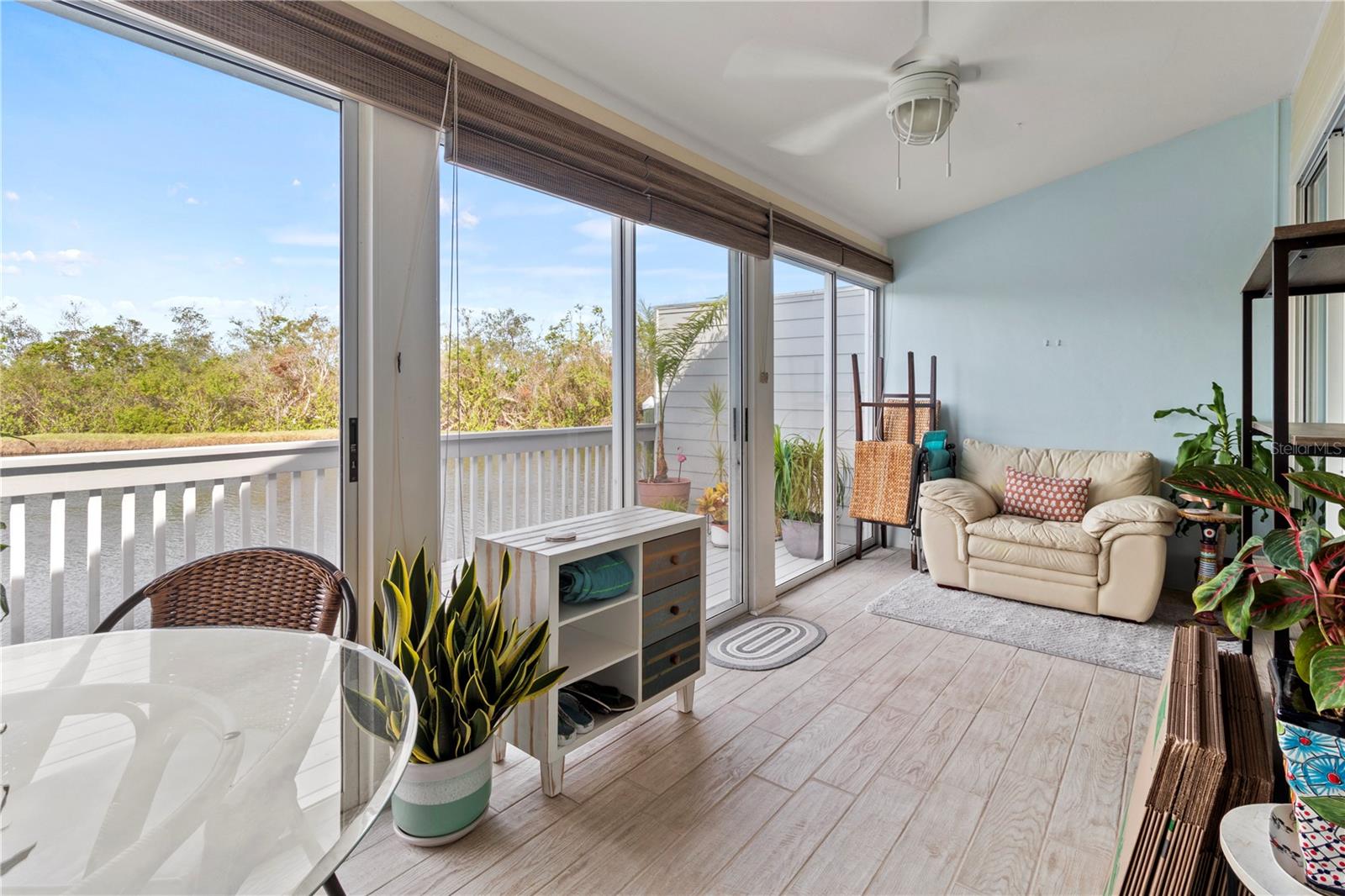1256 SPOONBILL LANDINGS CIR, BRADENTON, FL, 34209