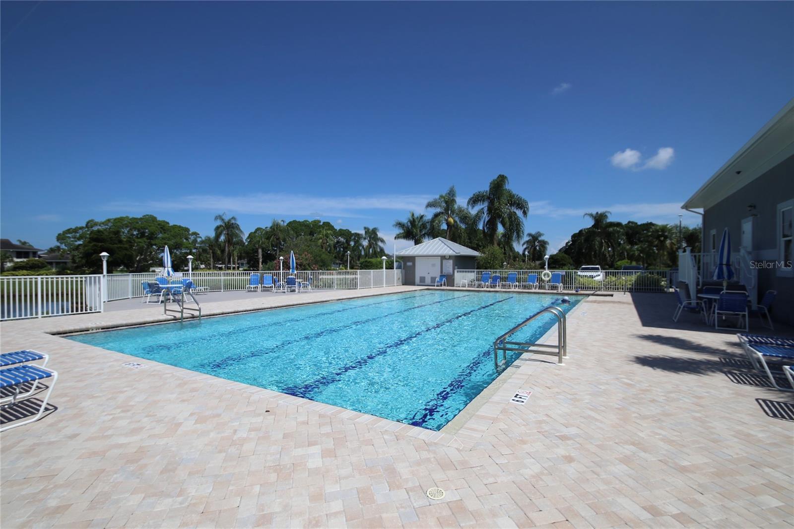 1256 SPOONBILL LANDINGS CIR, BRADENTON, FL, 34209