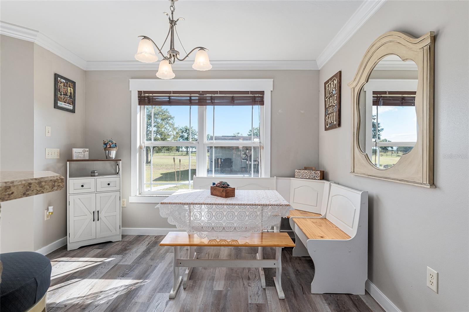 630 SW MARIGOLD PL, FORT WHITE, FL, 32038