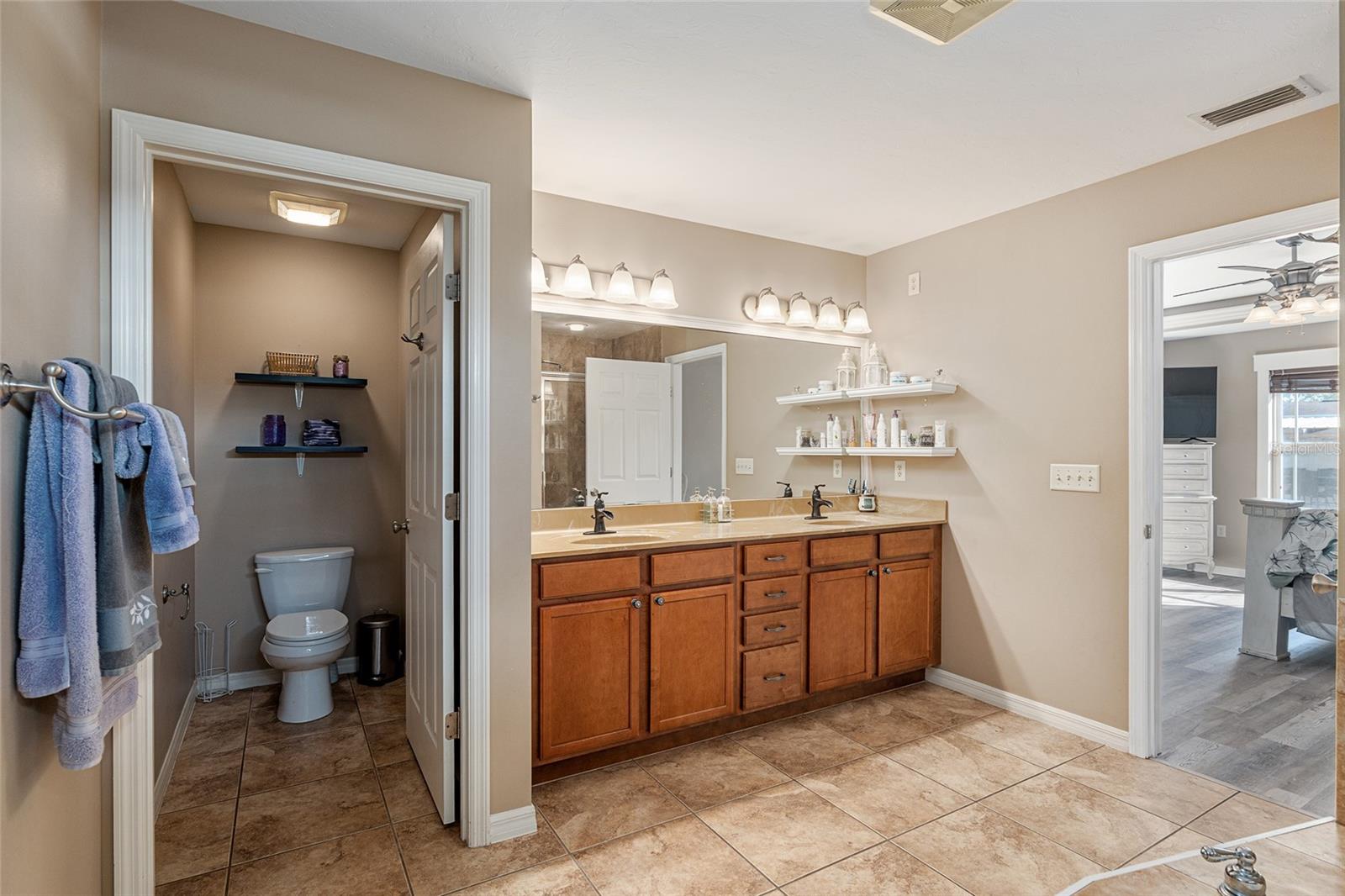 630 SW MARIGOLD PL, FORT WHITE, FL, 32038