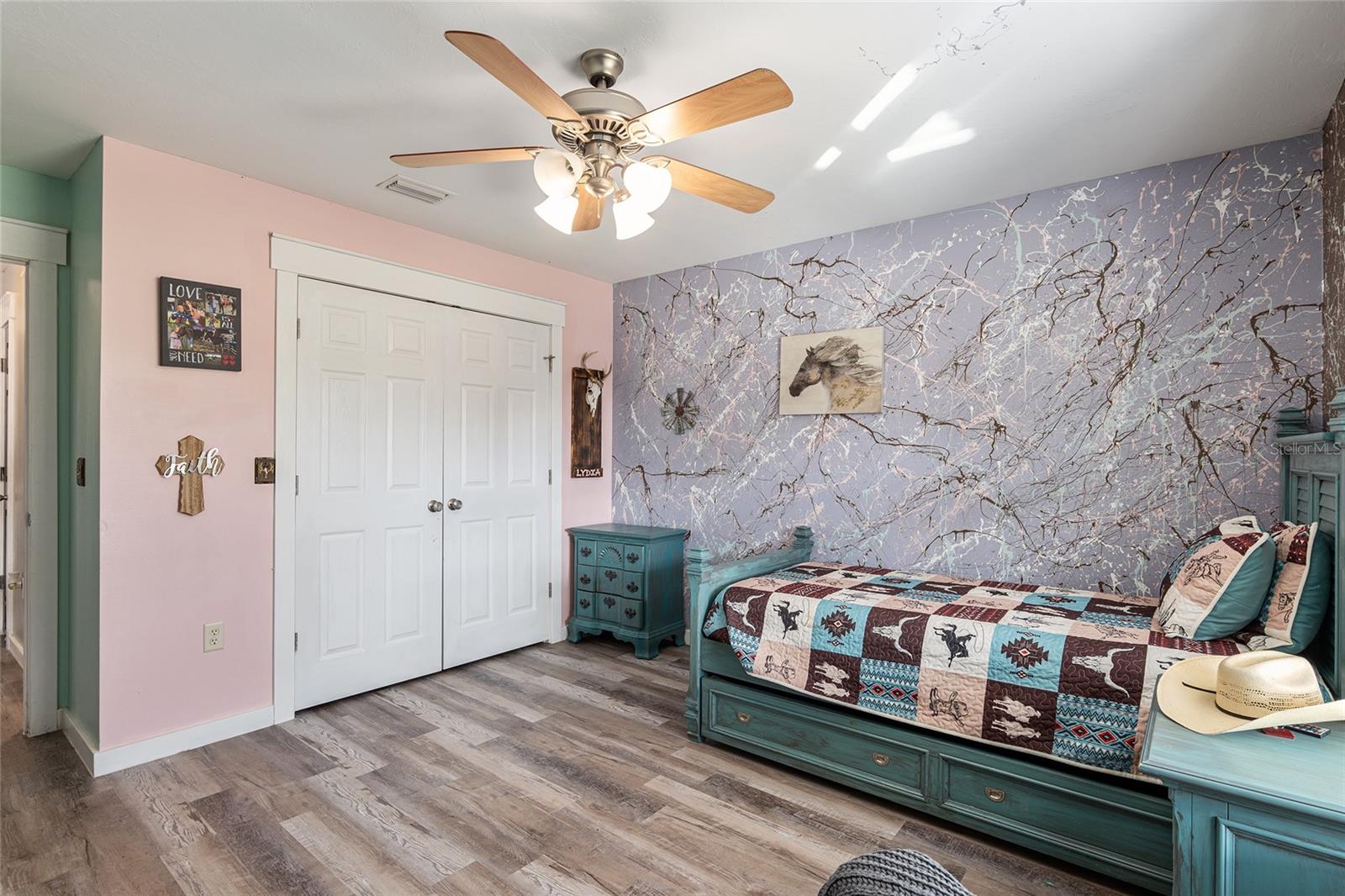 630 SW MARIGOLD PL, FORT WHITE, FL, 32038