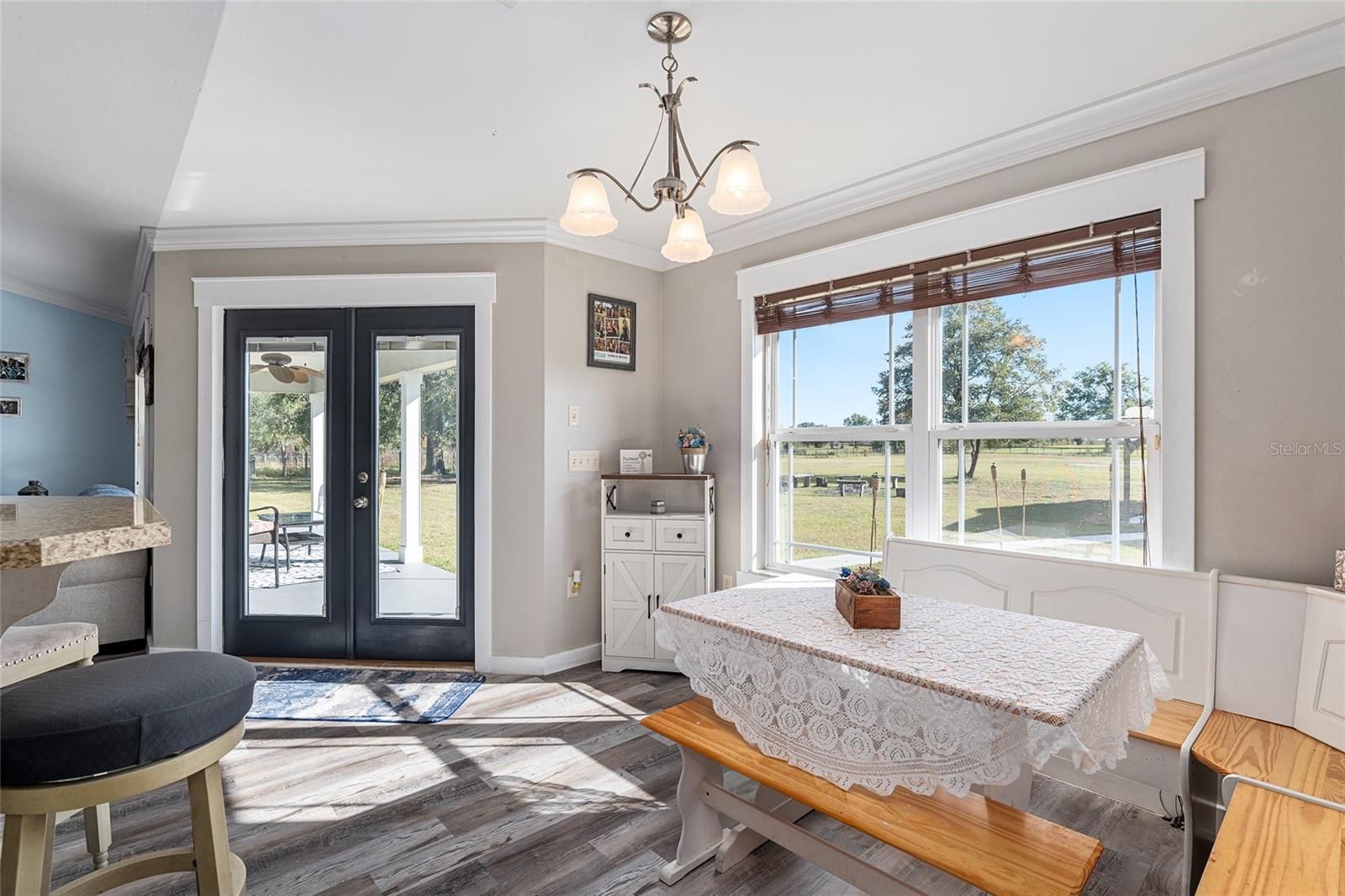 630 SW MARIGOLD PL, FORT WHITE, FL, 32038