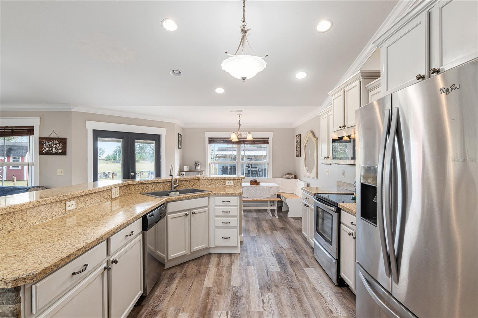 630 SW MARIGOLD PL, FORT WHITE, FL, 32038