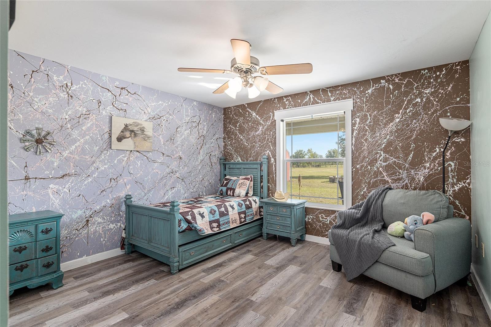 630 SW MARIGOLD PL, FORT WHITE, FL, 32038