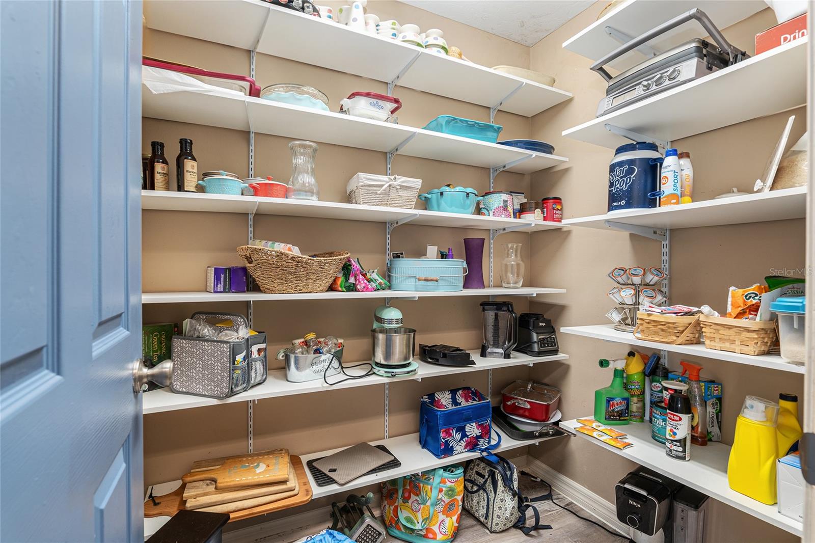 630 SW MARIGOLD PL, FORT WHITE, FL, 32038