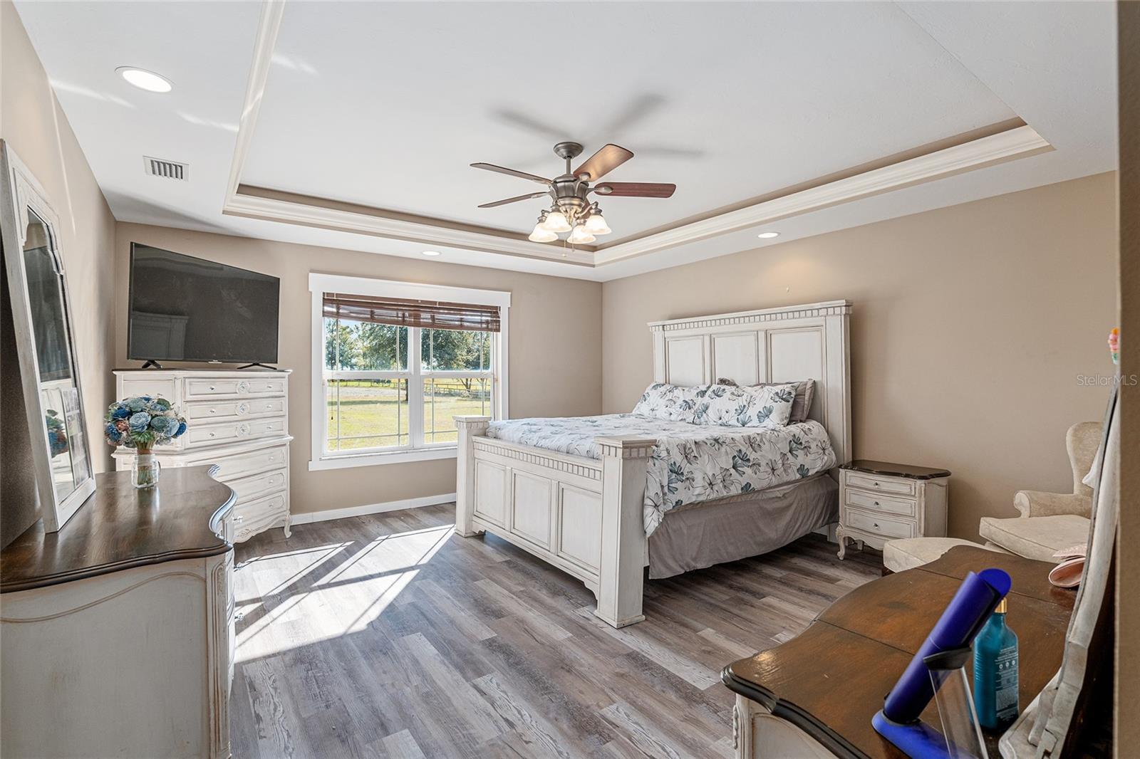 630 SW MARIGOLD PL, FORT WHITE, FL, 32038