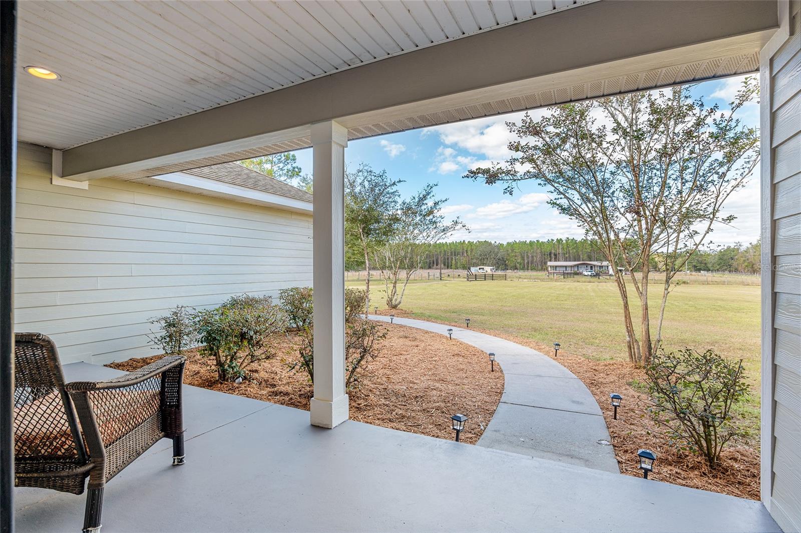 630 SW MARIGOLD PL, FORT WHITE, FL, 32038