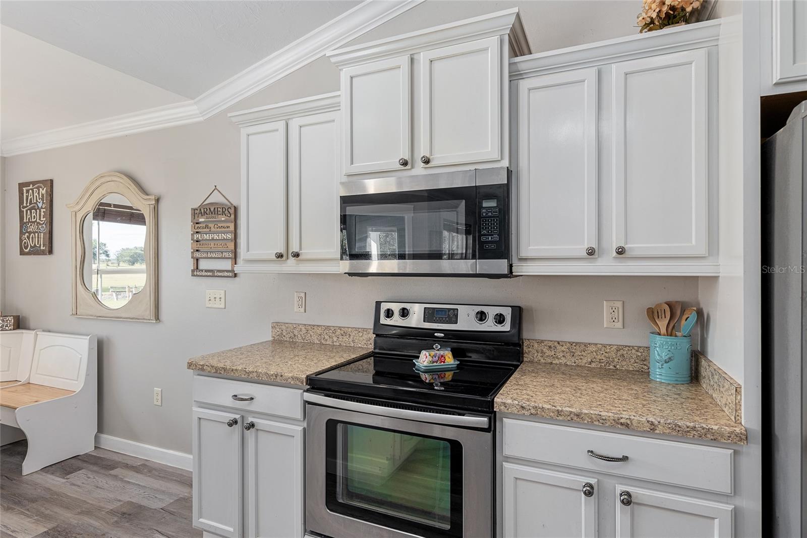 630 SW MARIGOLD PL, FORT WHITE, FL, 32038