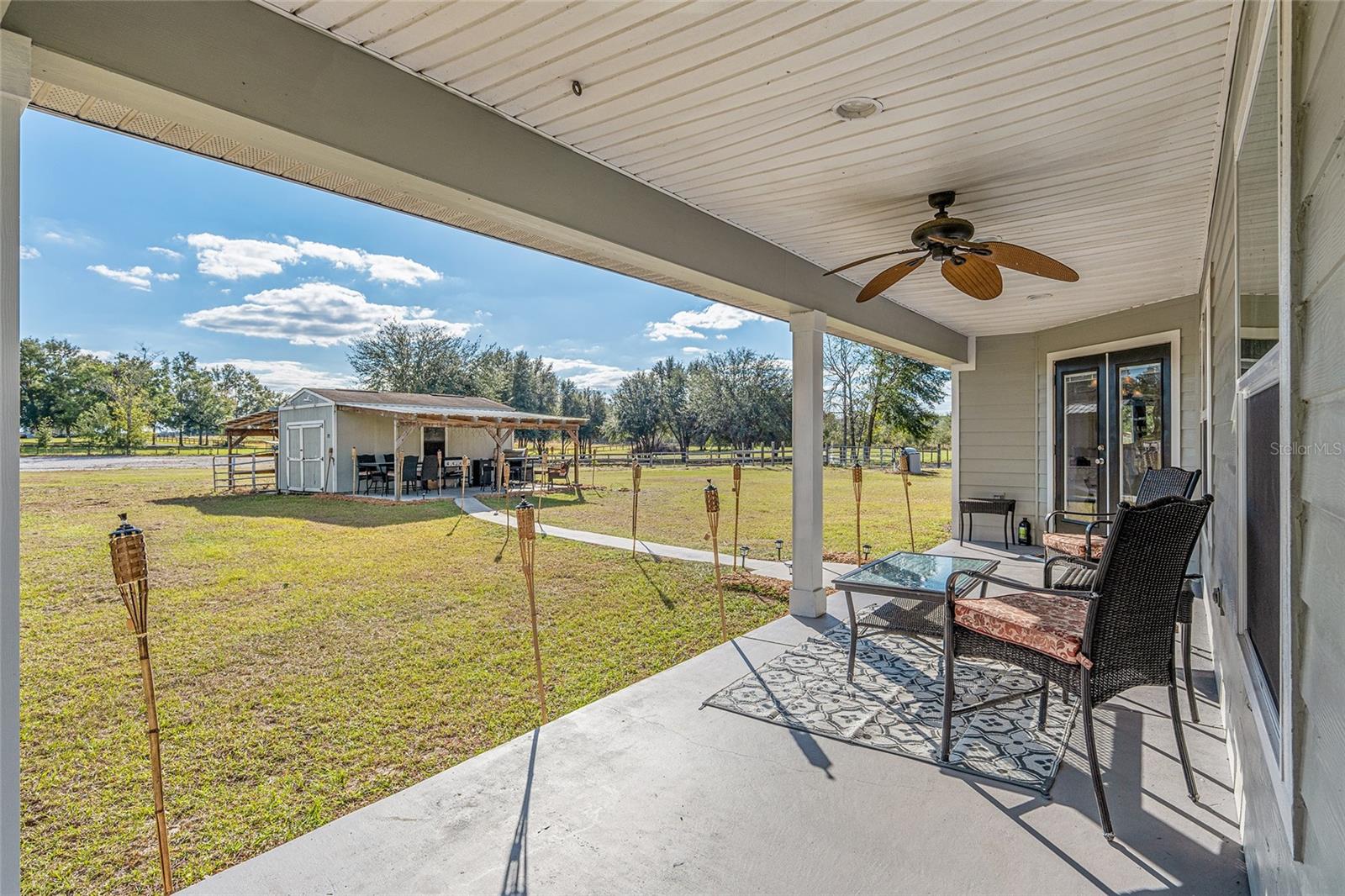 630 SW MARIGOLD PL, FORT WHITE, FL, 32038