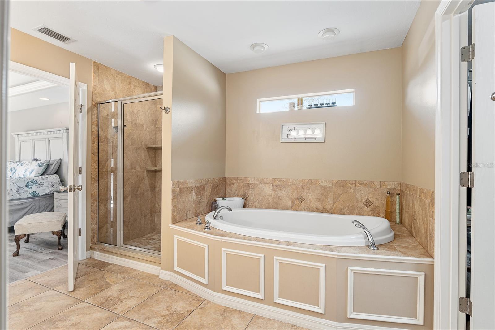 630 SW MARIGOLD PL, FORT WHITE, FL, 32038