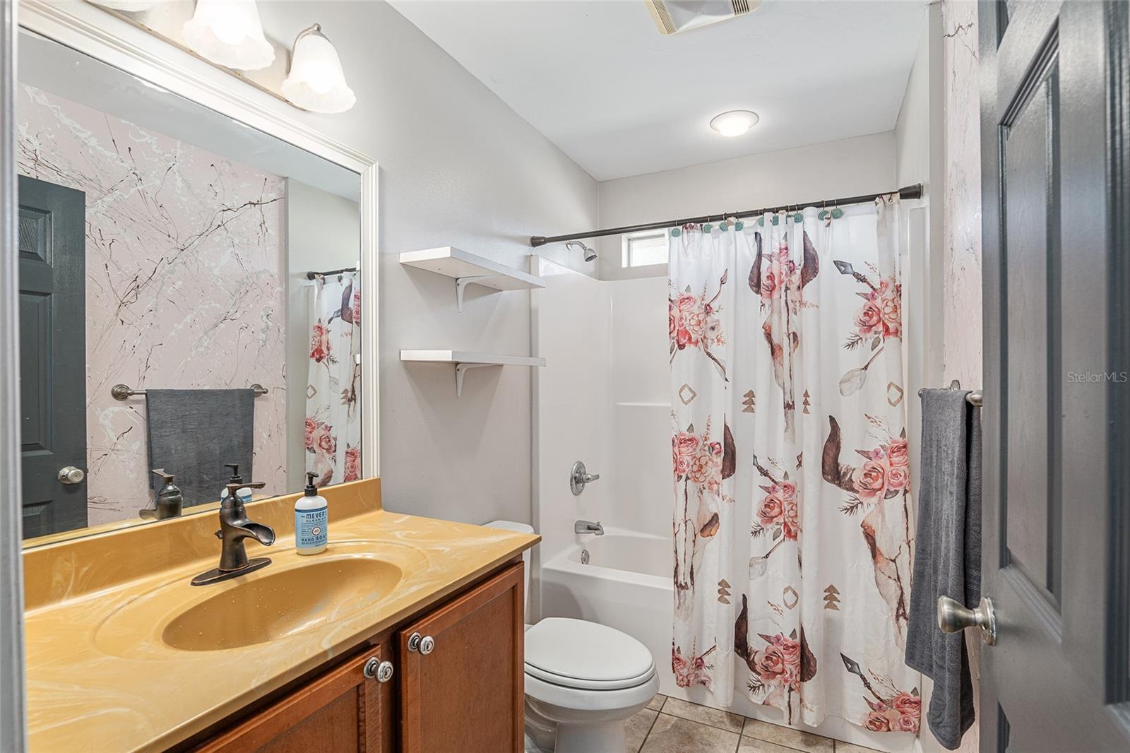 630 SW MARIGOLD PL, FORT WHITE, FL, 32038