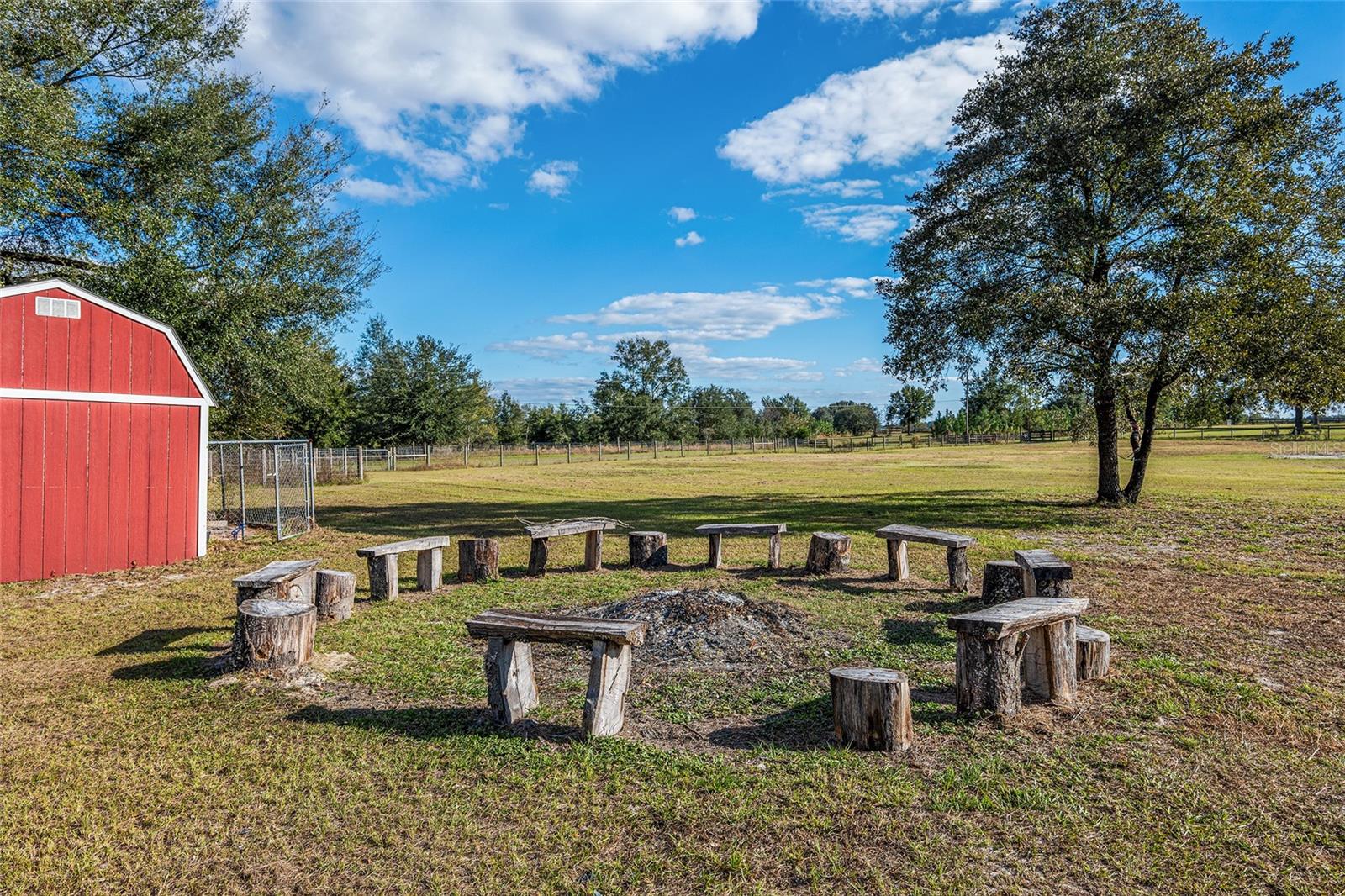 630 SW MARIGOLD PL, FORT WHITE, FL, 32038
