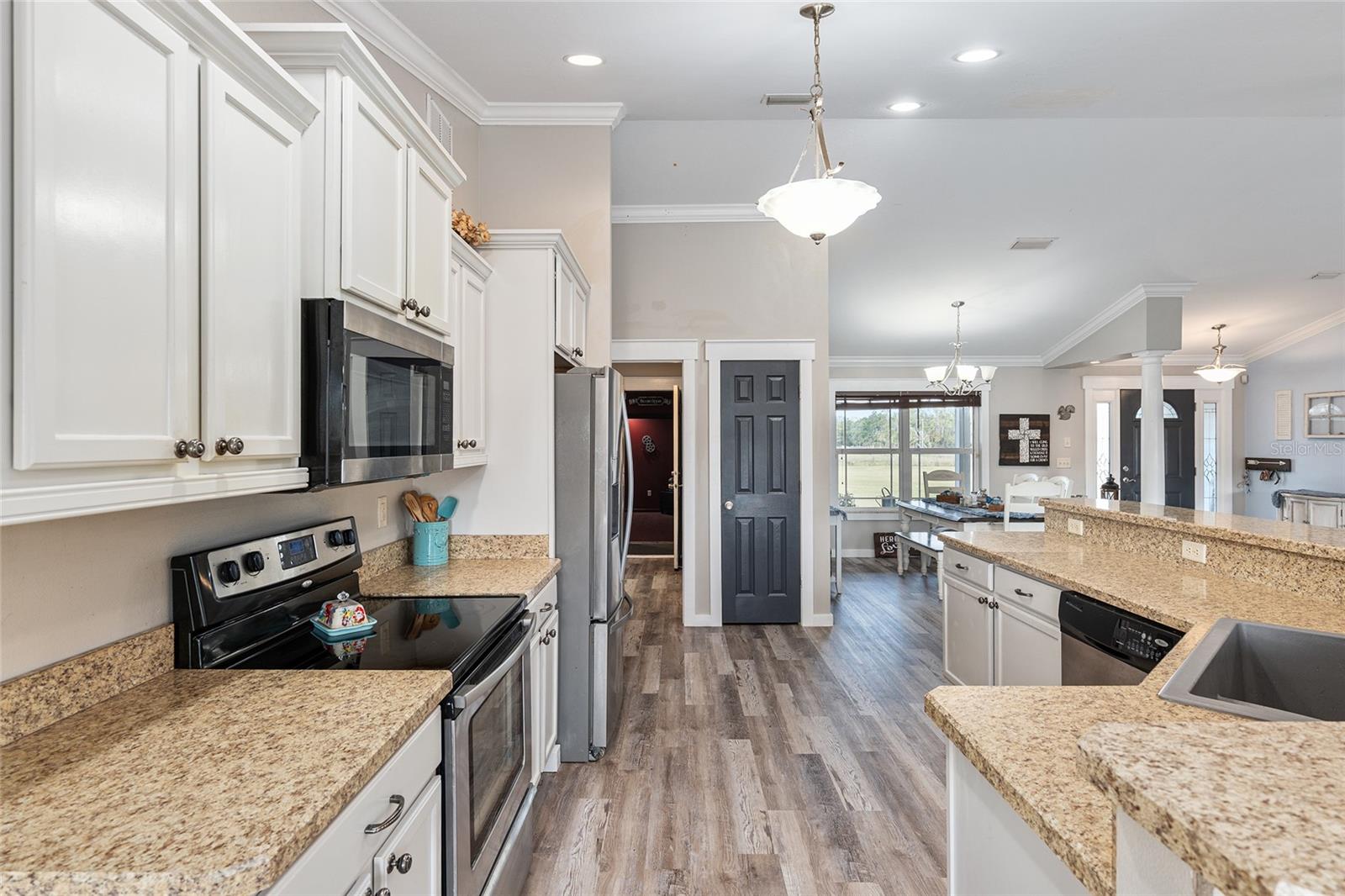 630 SW MARIGOLD PL, FORT WHITE, FL, 32038