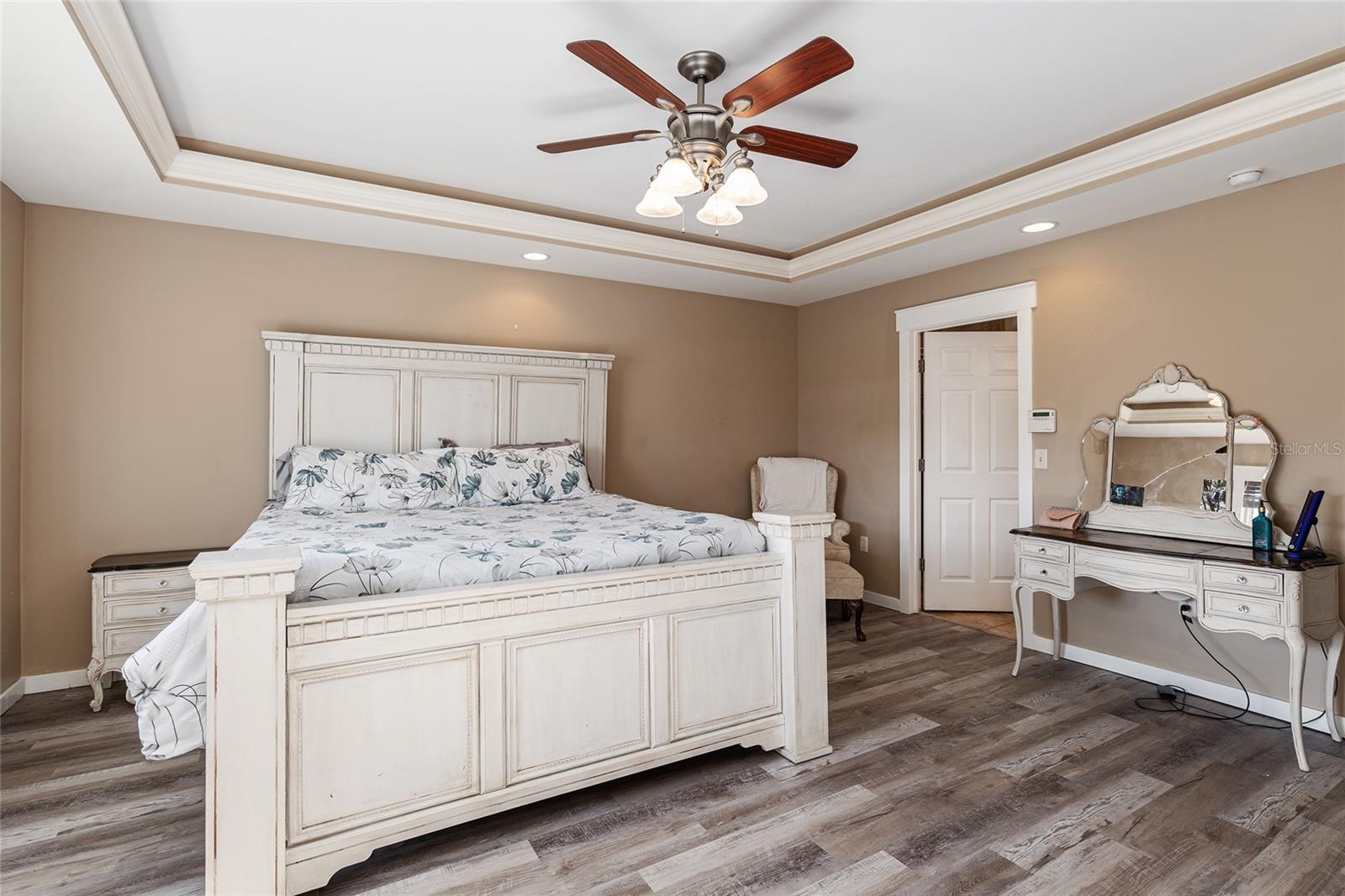 630 SW MARIGOLD PL, FORT WHITE, FL, 32038
