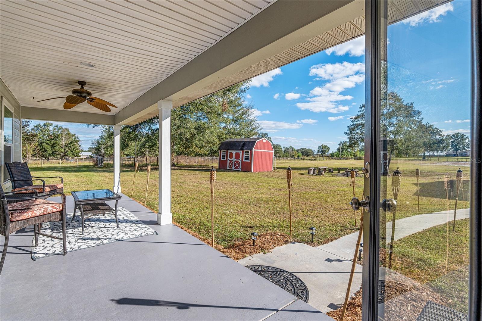 630 SW MARIGOLD PL, FORT WHITE, FL, 32038