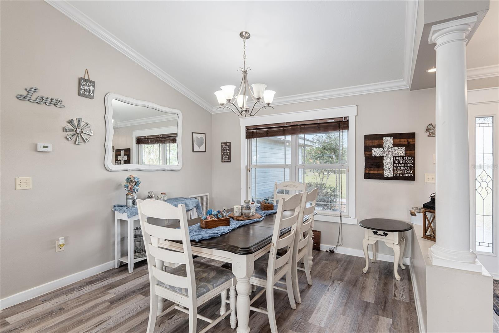 630 SW MARIGOLD PL, FORT WHITE, FL, 32038
