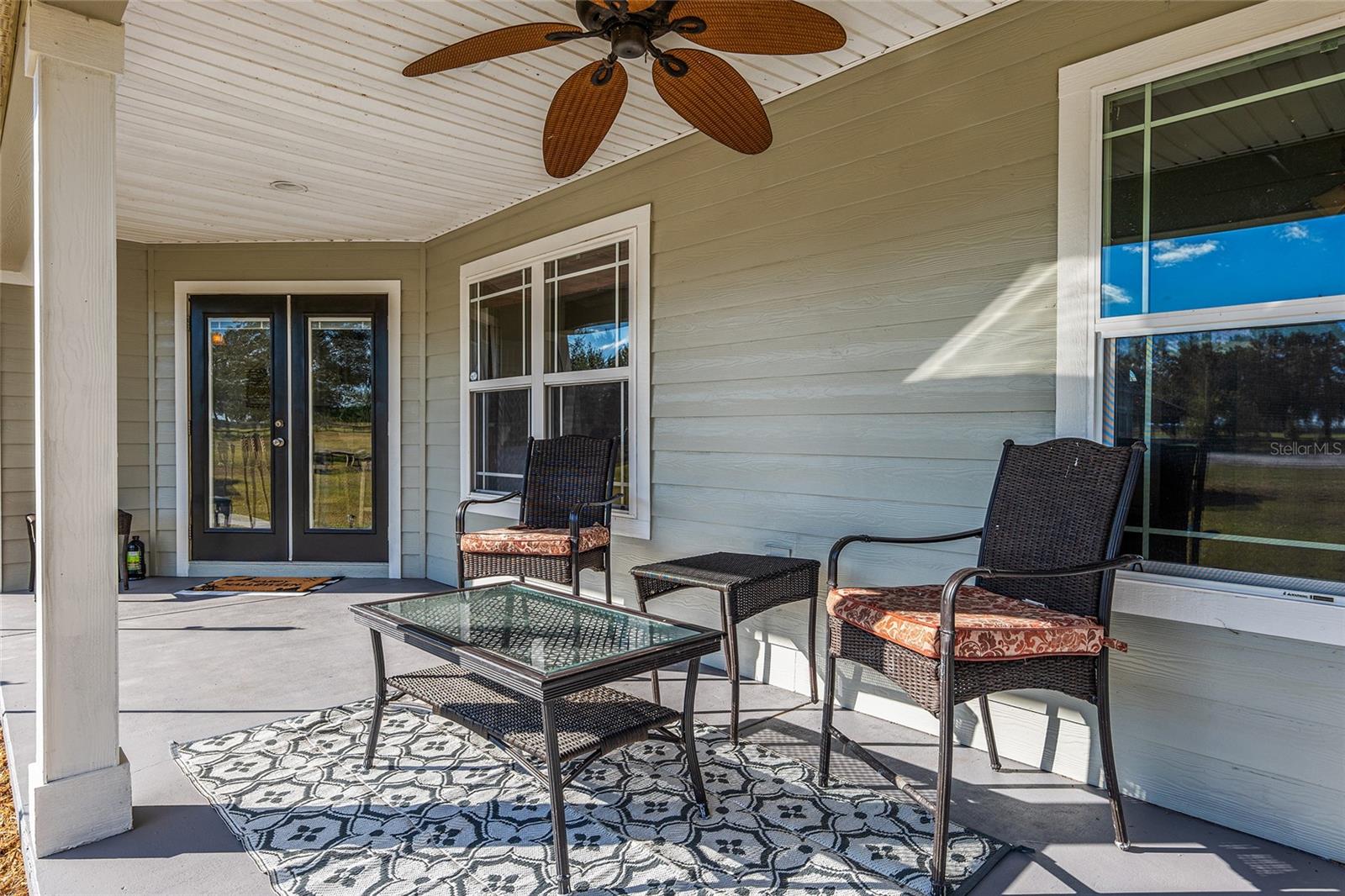 630 SW MARIGOLD PL, FORT WHITE, FL, 32038