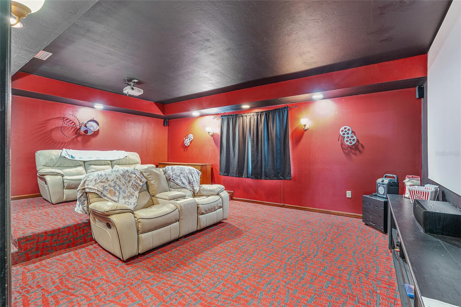 630 SW MARIGOLD PL, FORT WHITE, FL, 32038