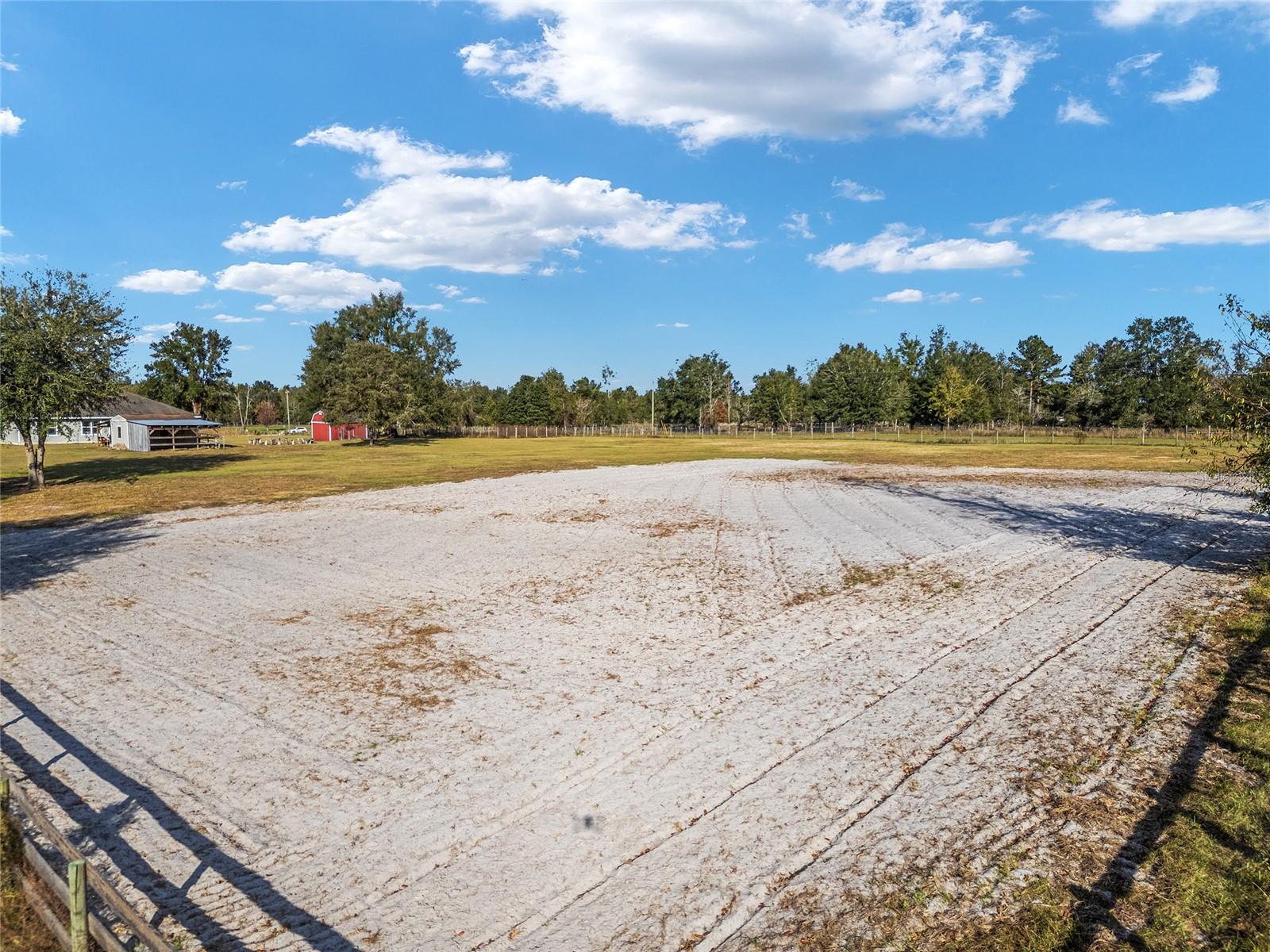 630 SW MARIGOLD PL, FORT WHITE, FL, 32038