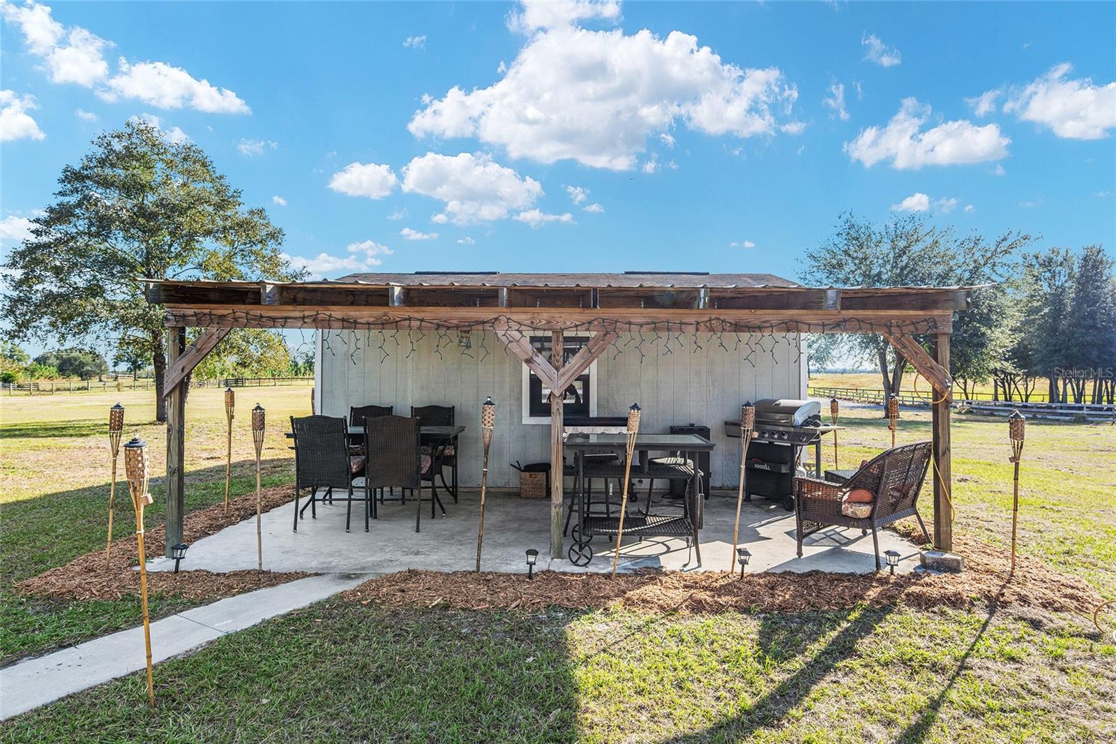 630 SW MARIGOLD PL, FORT WHITE, FL, 32038