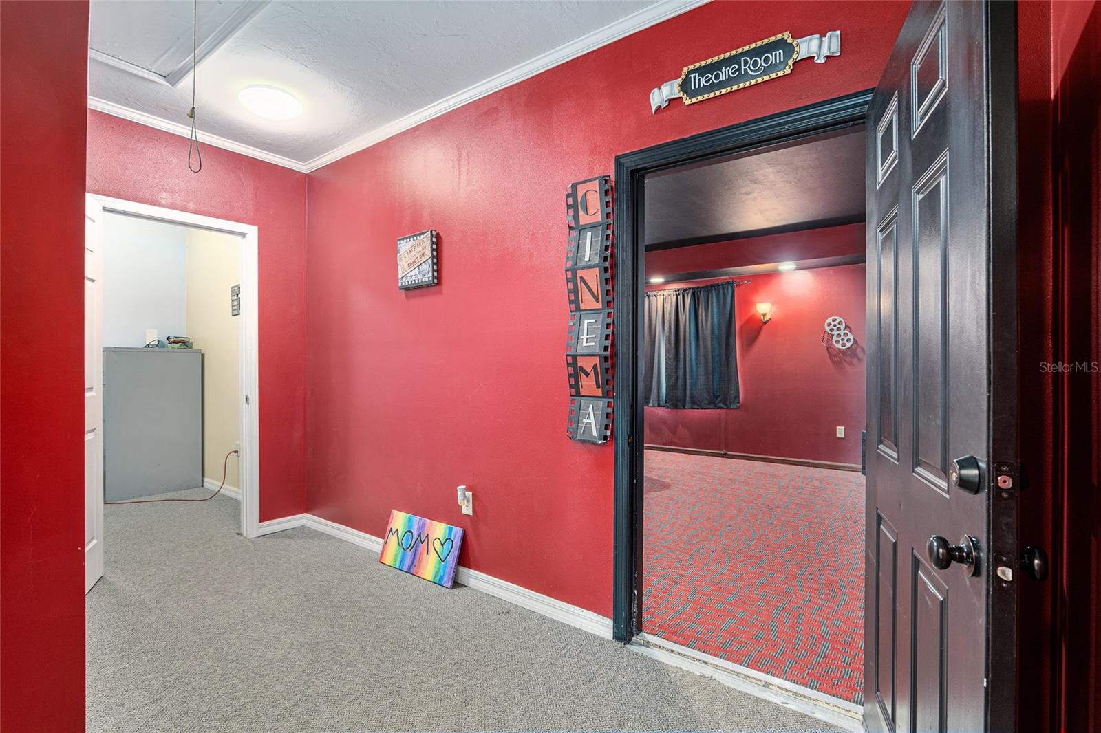 630 SW MARIGOLD PL, FORT WHITE, FL, 32038