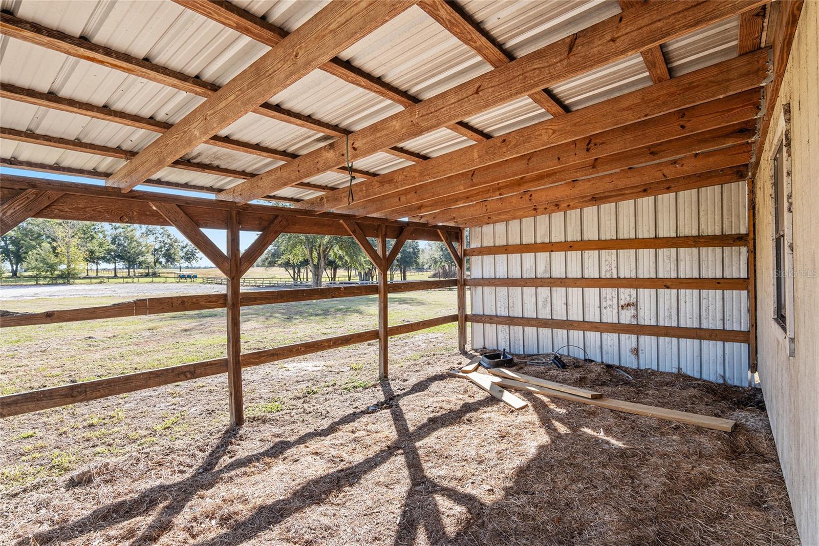 630 SW MARIGOLD PL, FORT WHITE, FL, 32038