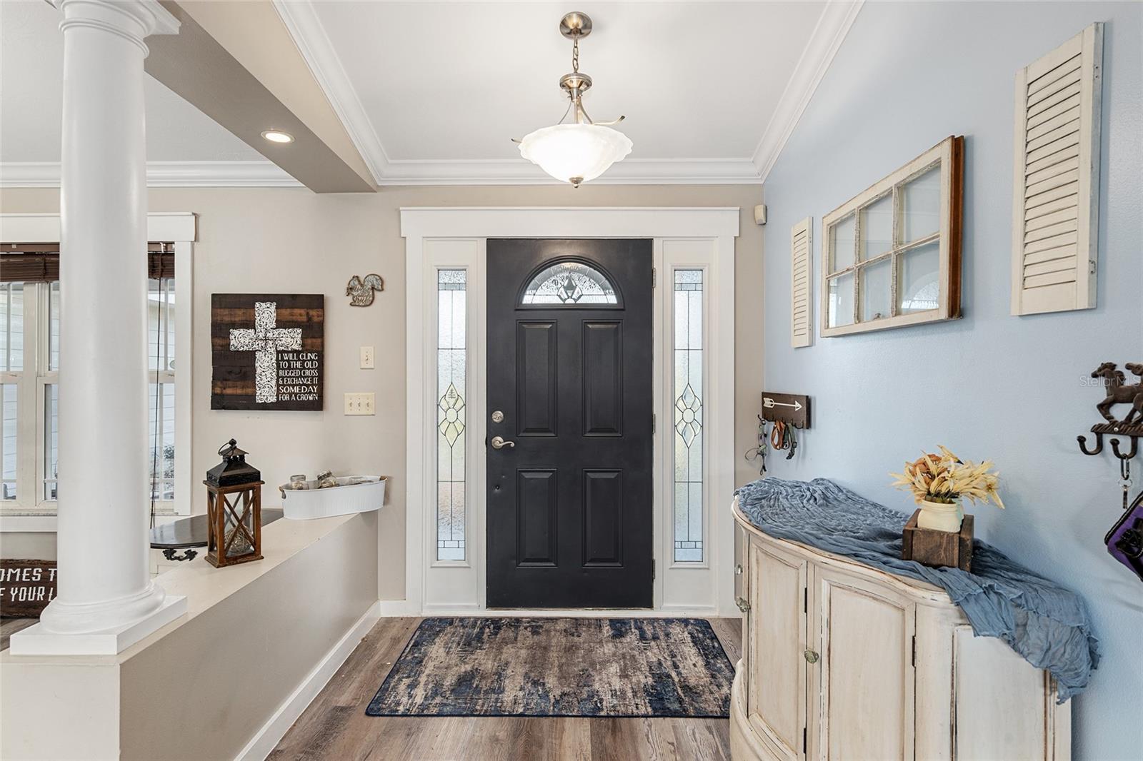 630 SW MARIGOLD PL, FORT WHITE, FL, 32038