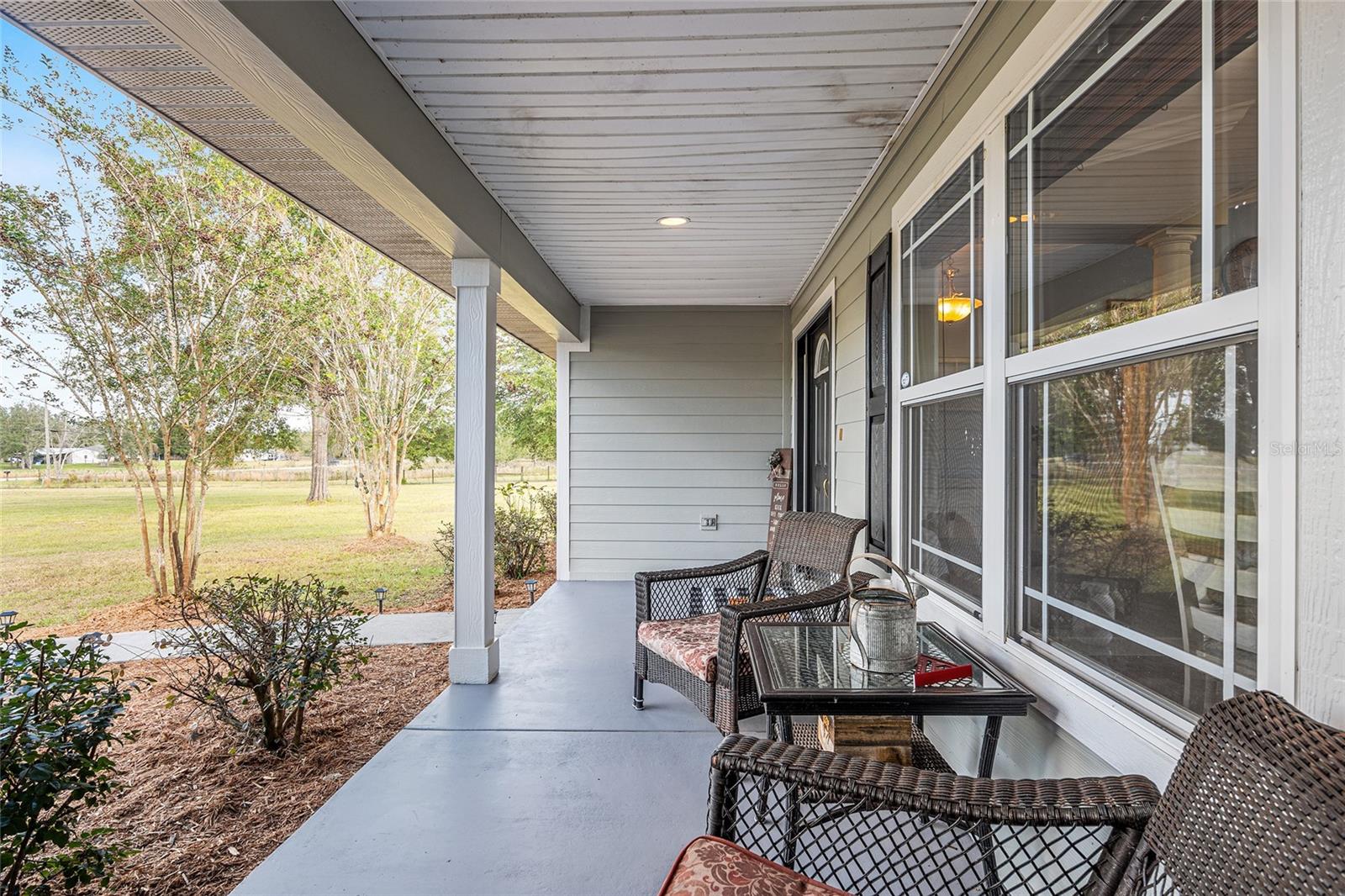 630 SW MARIGOLD PL, FORT WHITE, FL, 32038