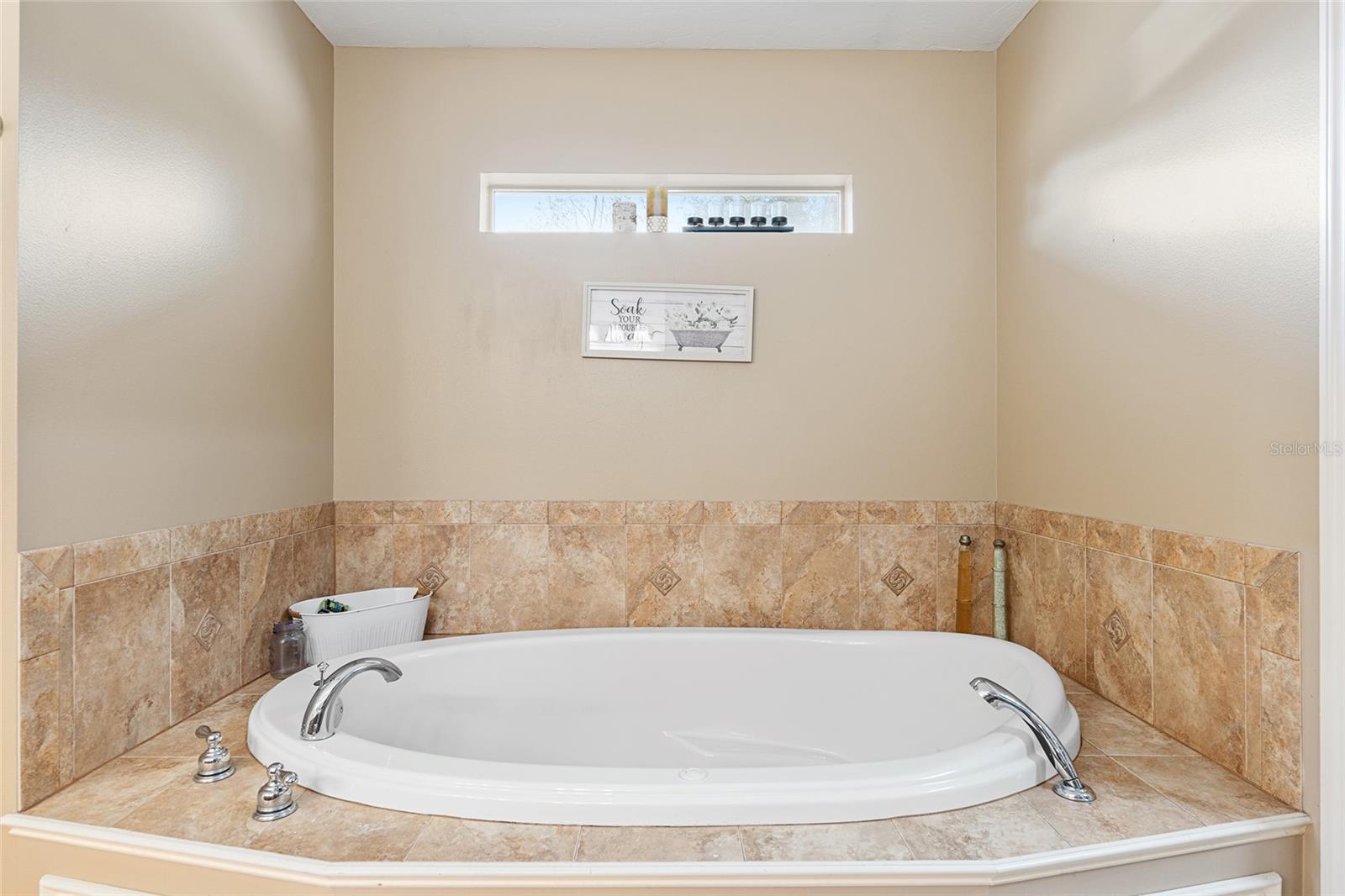 630 SW MARIGOLD PL, FORT WHITE, FL, 32038