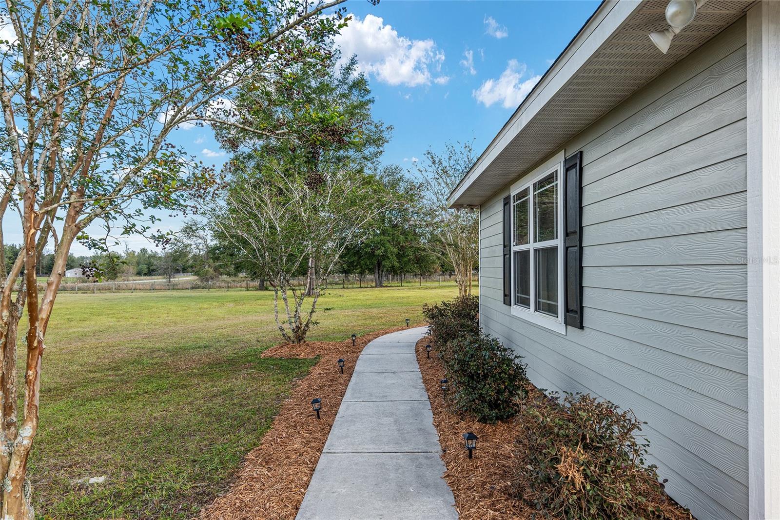 630 SW MARIGOLD PL, FORT WHITE, FL, 32038