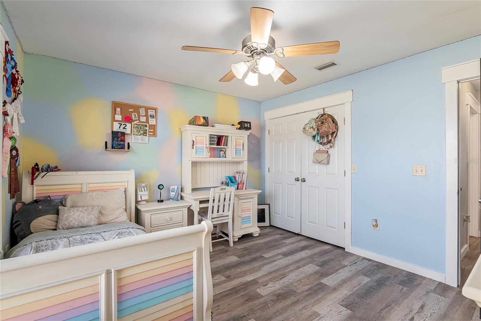 630 SW MARIGOLD PL, FORT WHITE, FL, 32038