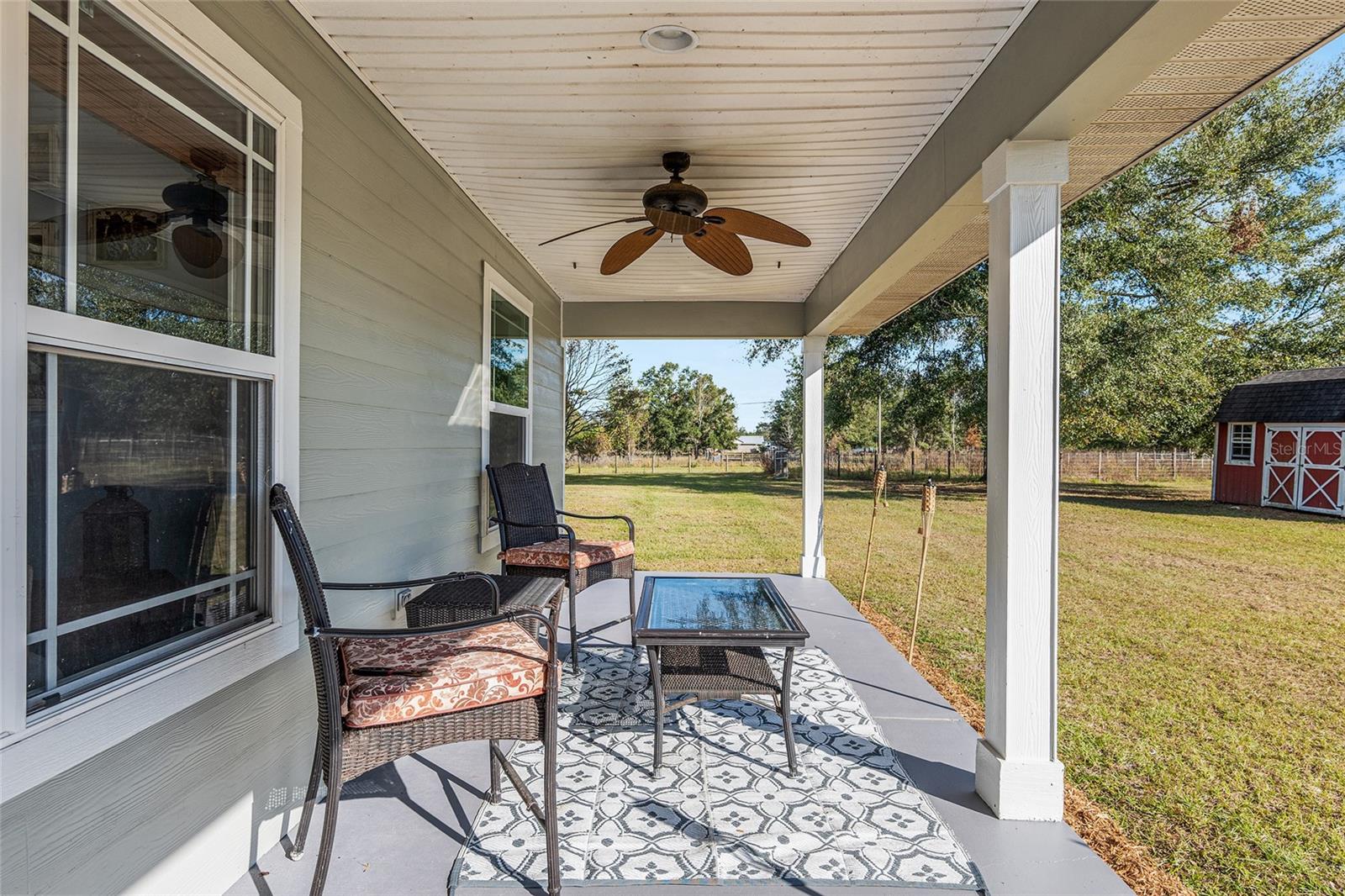 630 SW MARIGOLD PL, FORT WHITE, FL, 32038