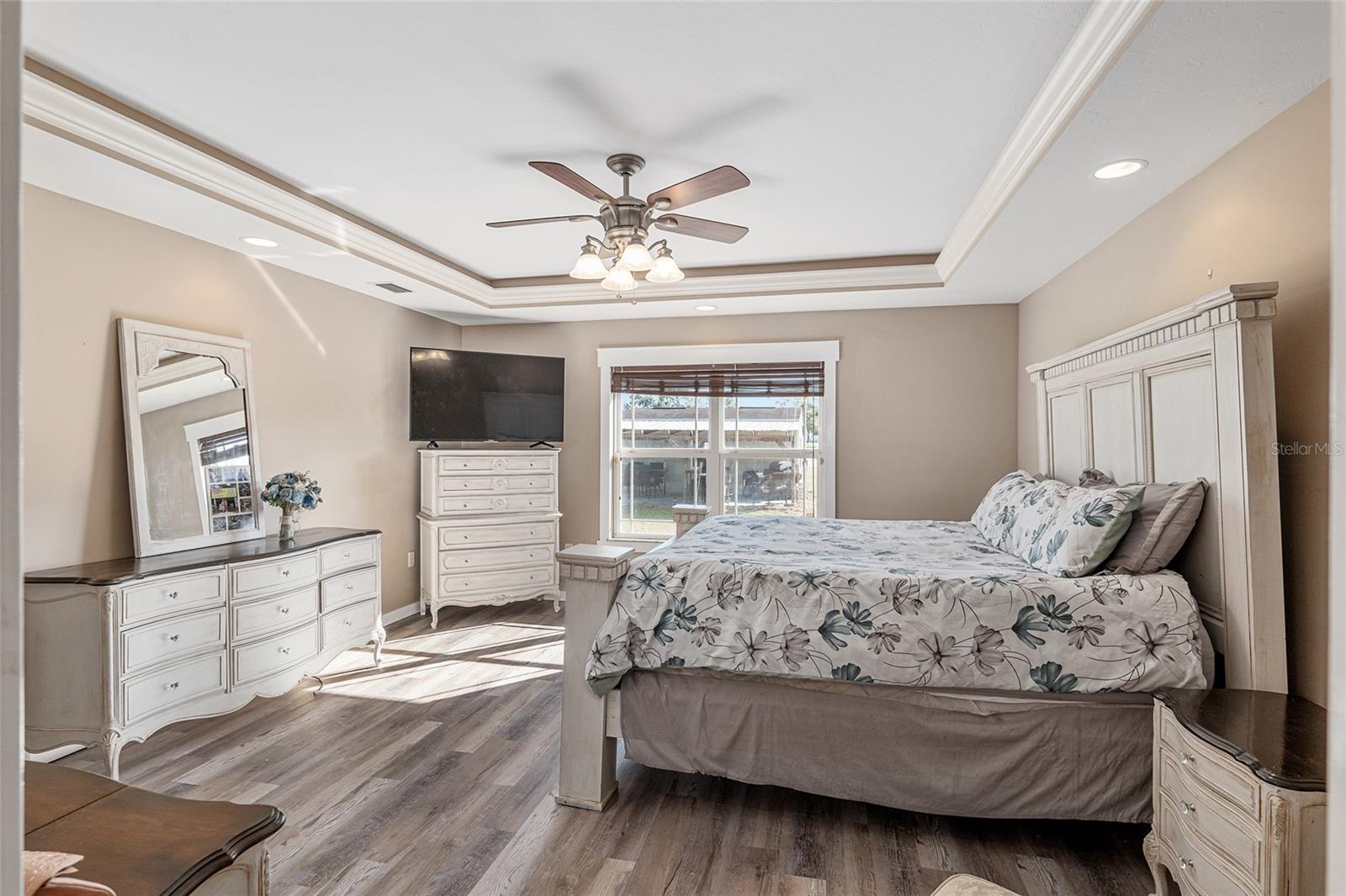 630 SW MARIGOLD PL, FORT WHITE, FL, 32038