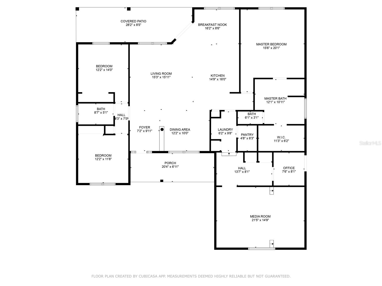 630 SW MARIGOLD PL, FORT WHITE, FL, 32038