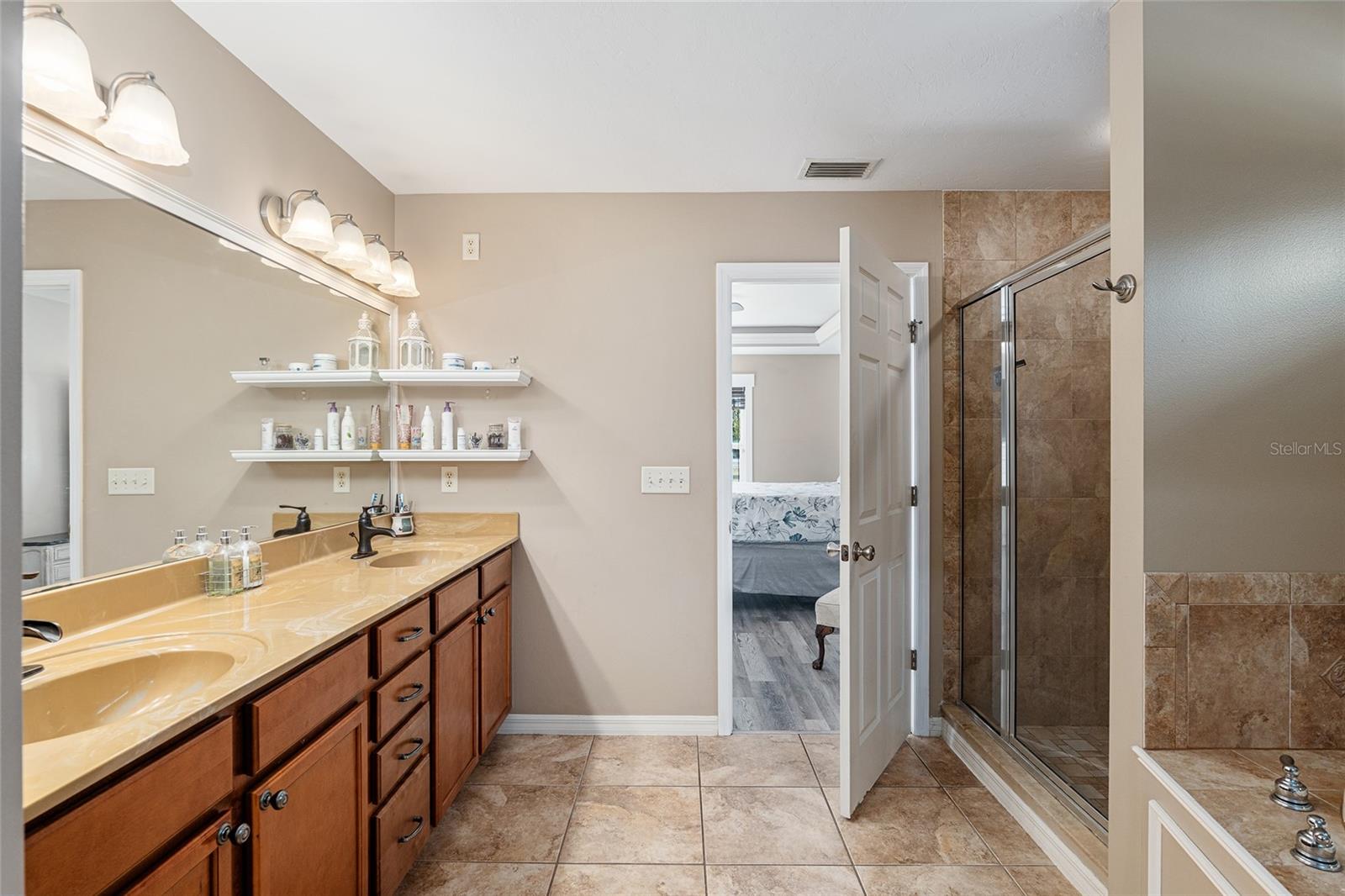 630 SW MARIGOLD PL, FORT WHITE, FL, 32038