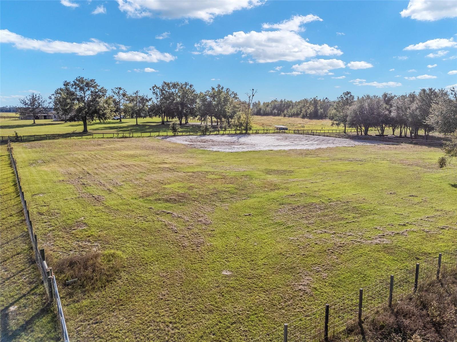 630 SW MARIGOLD PL, FORT WHITE, FL, 32038