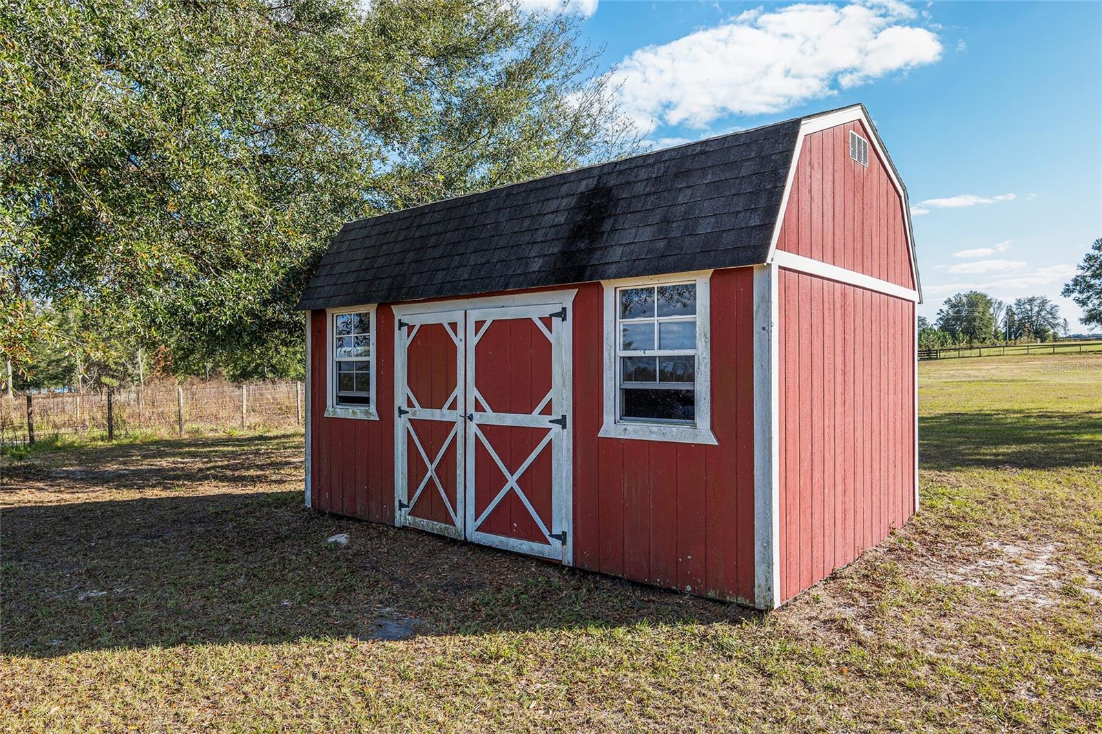 630 SW MARIGOLD PL, FORT WHITE, FL, 32038