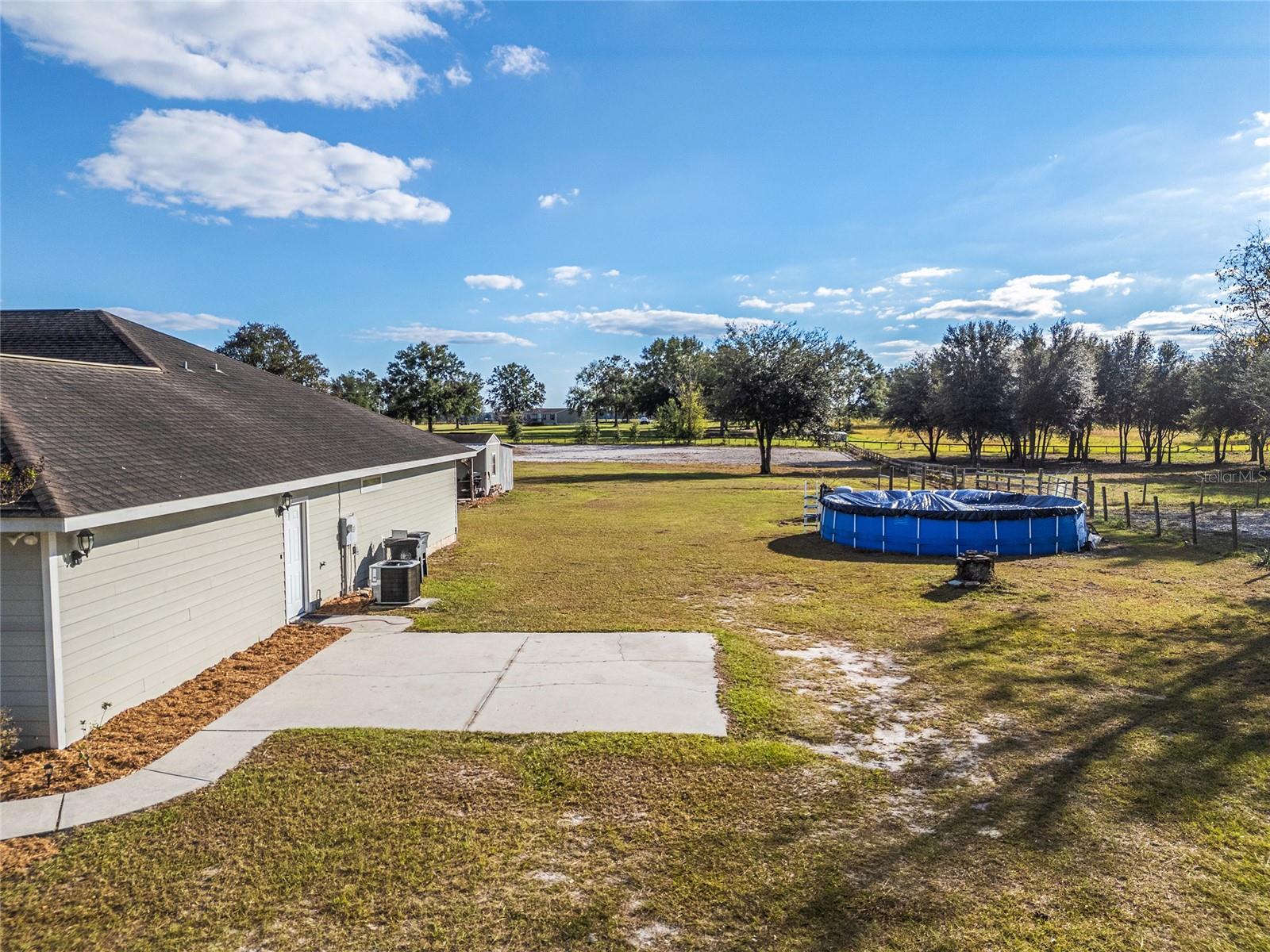 630 SW MARIGOLD PL, FORT WHITE, FL, 32038